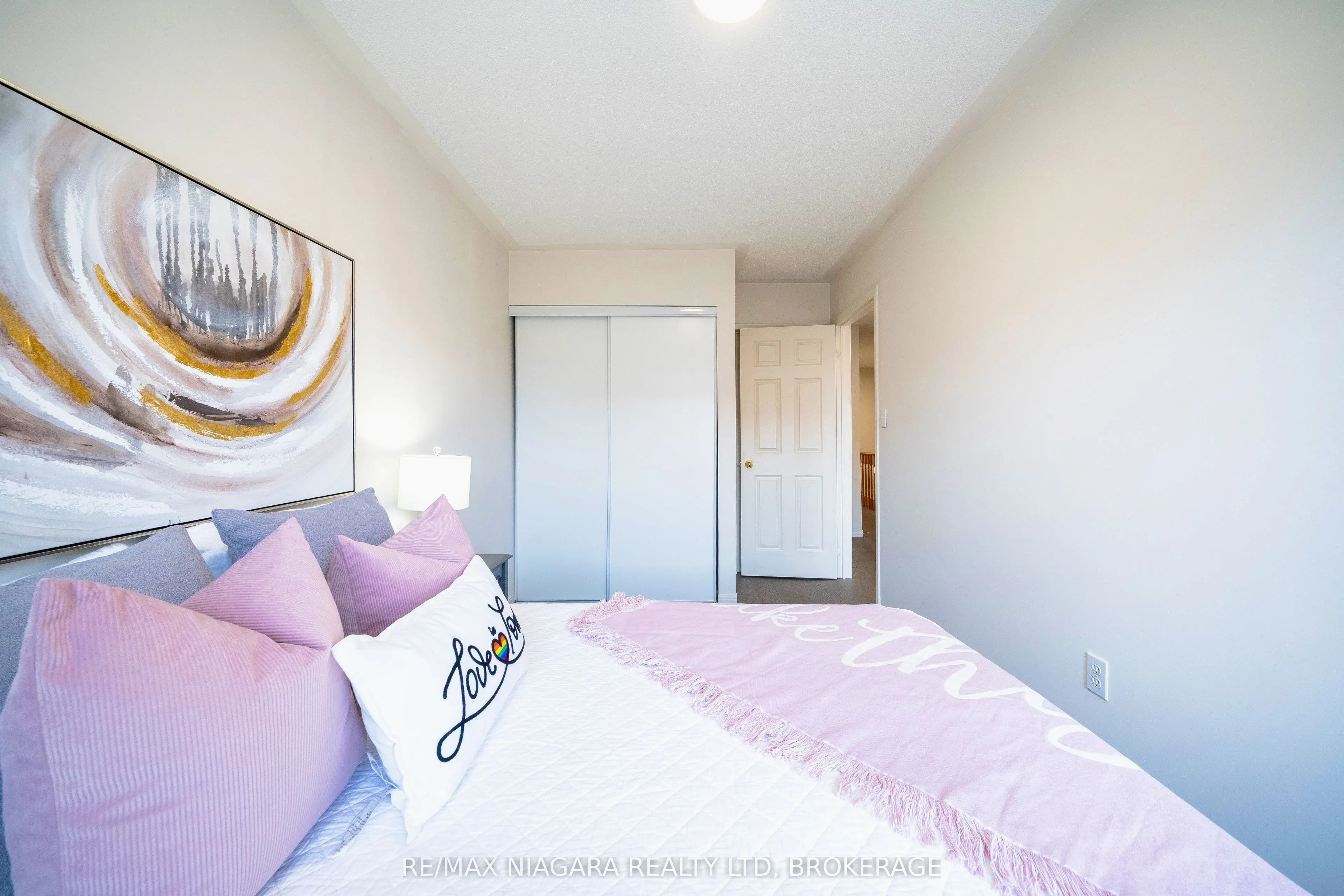 1130 Cawthra Road, #56