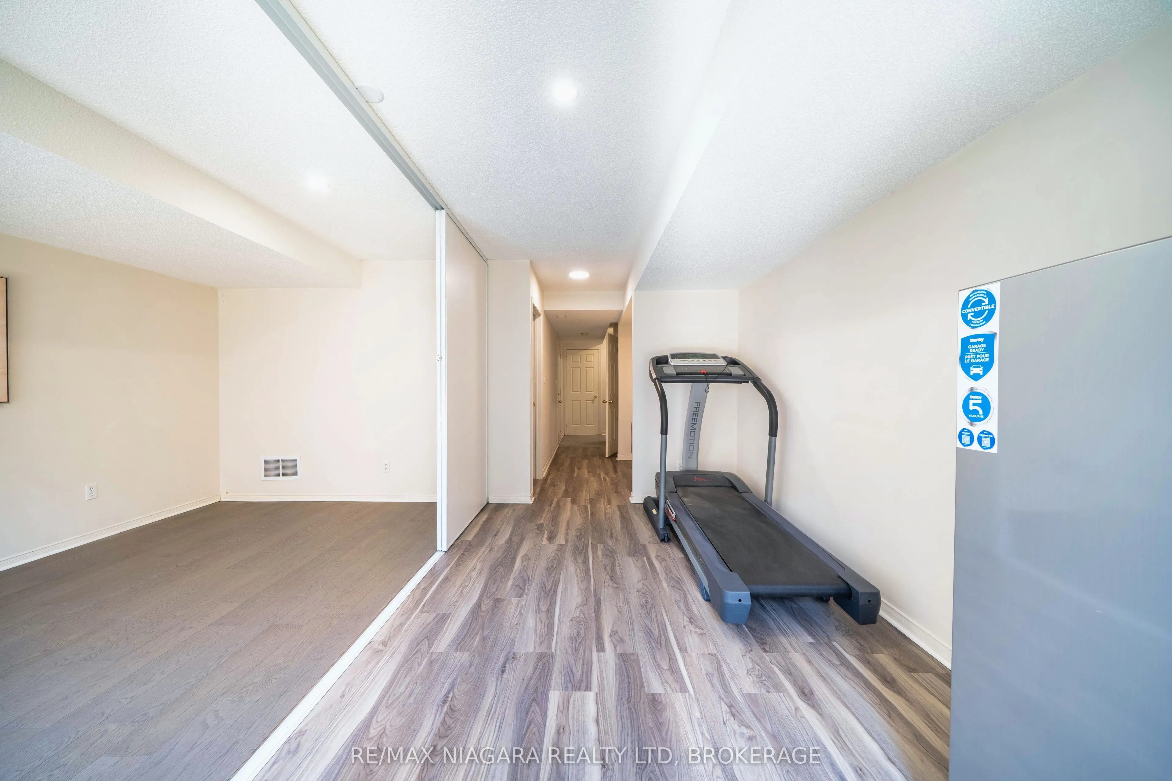 1130 Cawthra Road, #56