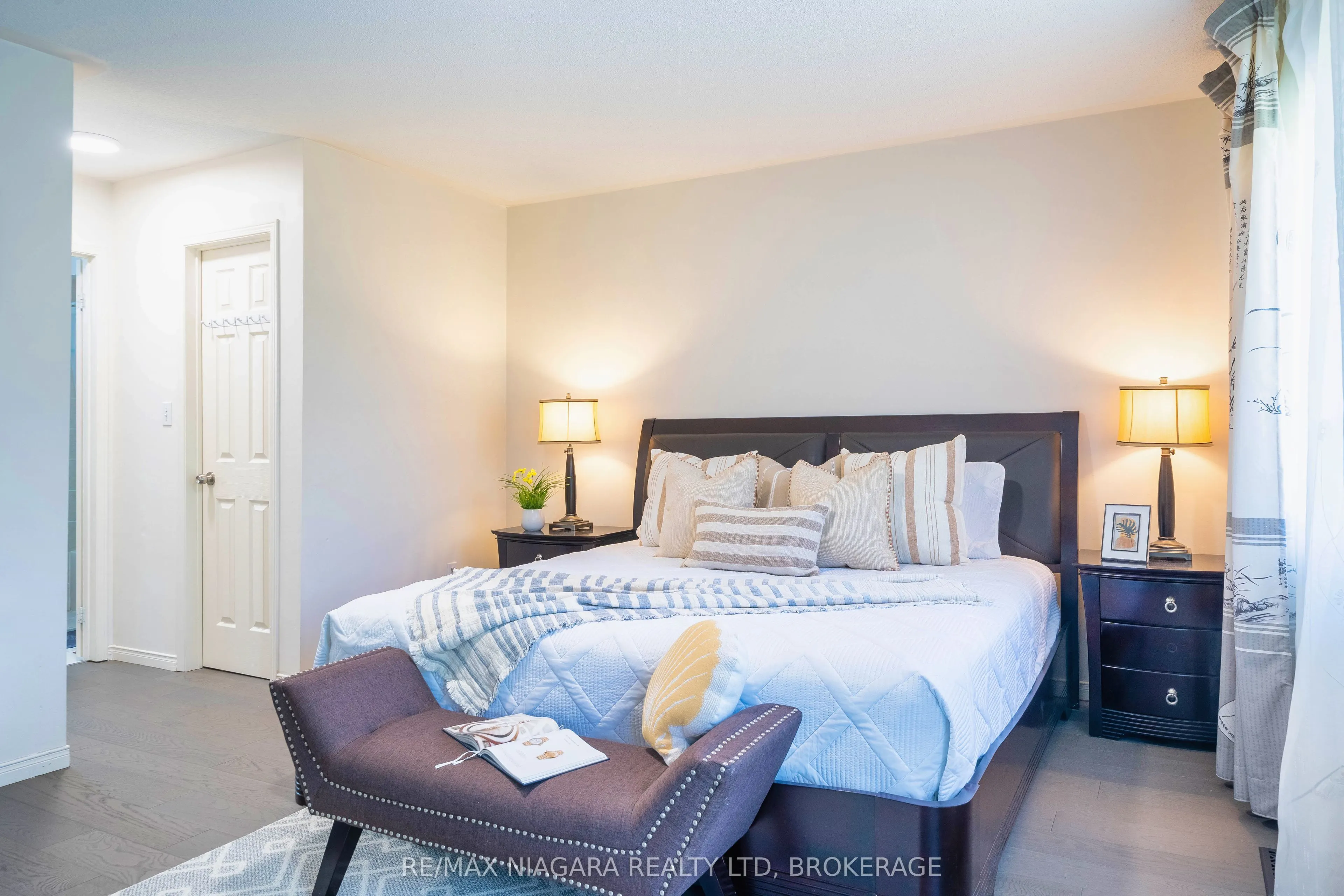 1130 Cawthra Road, #56