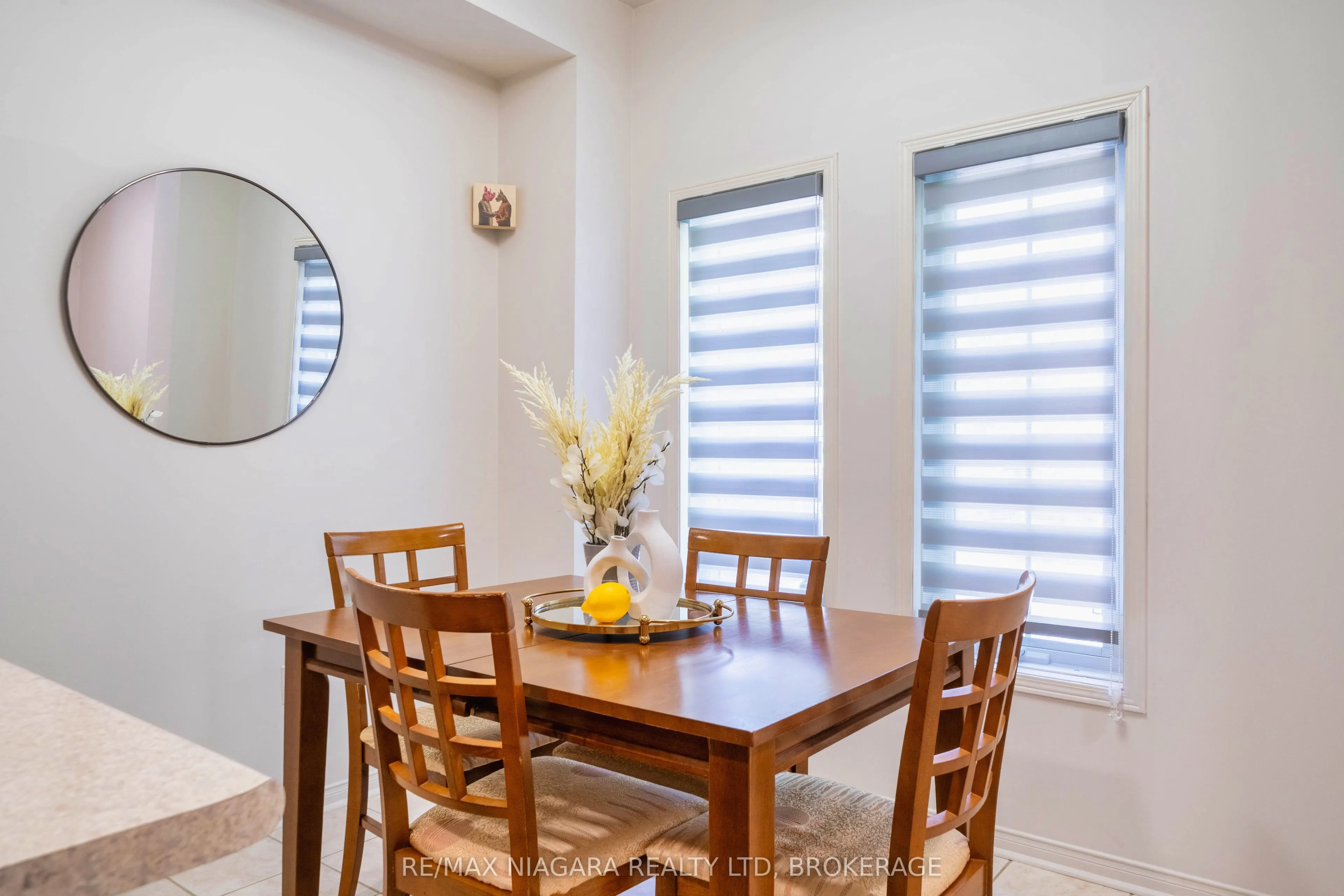 1130 Cawthra Road, #56