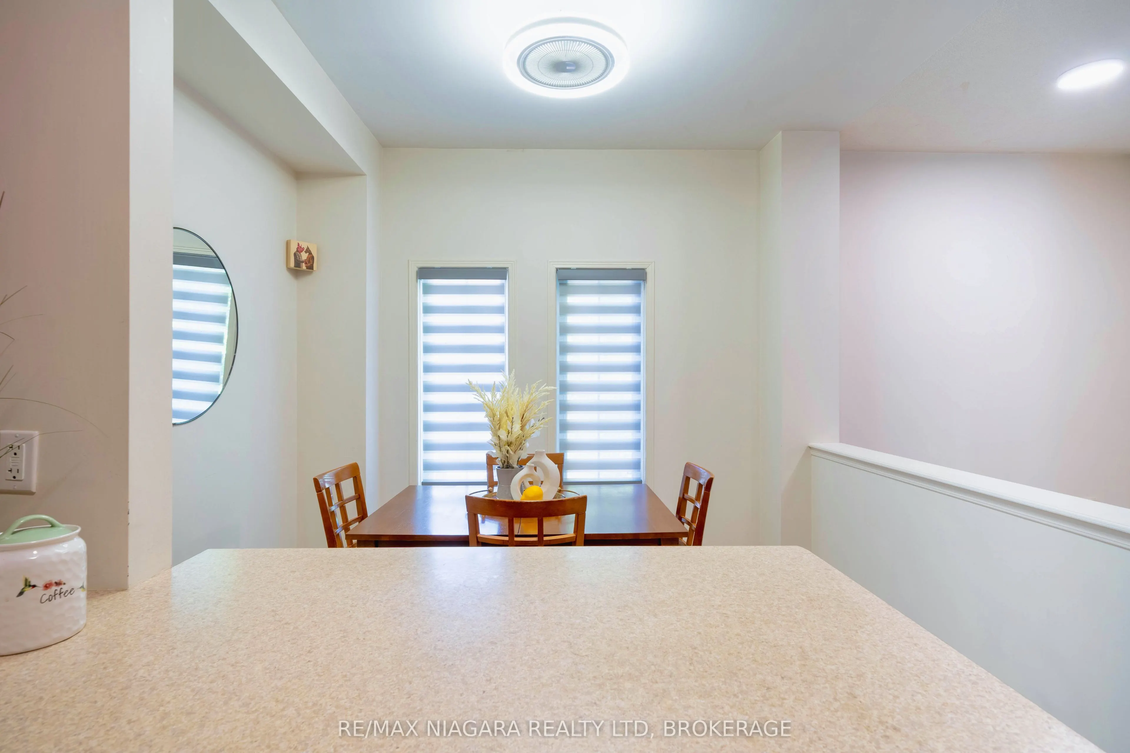 1130 Cawthra Road, #56