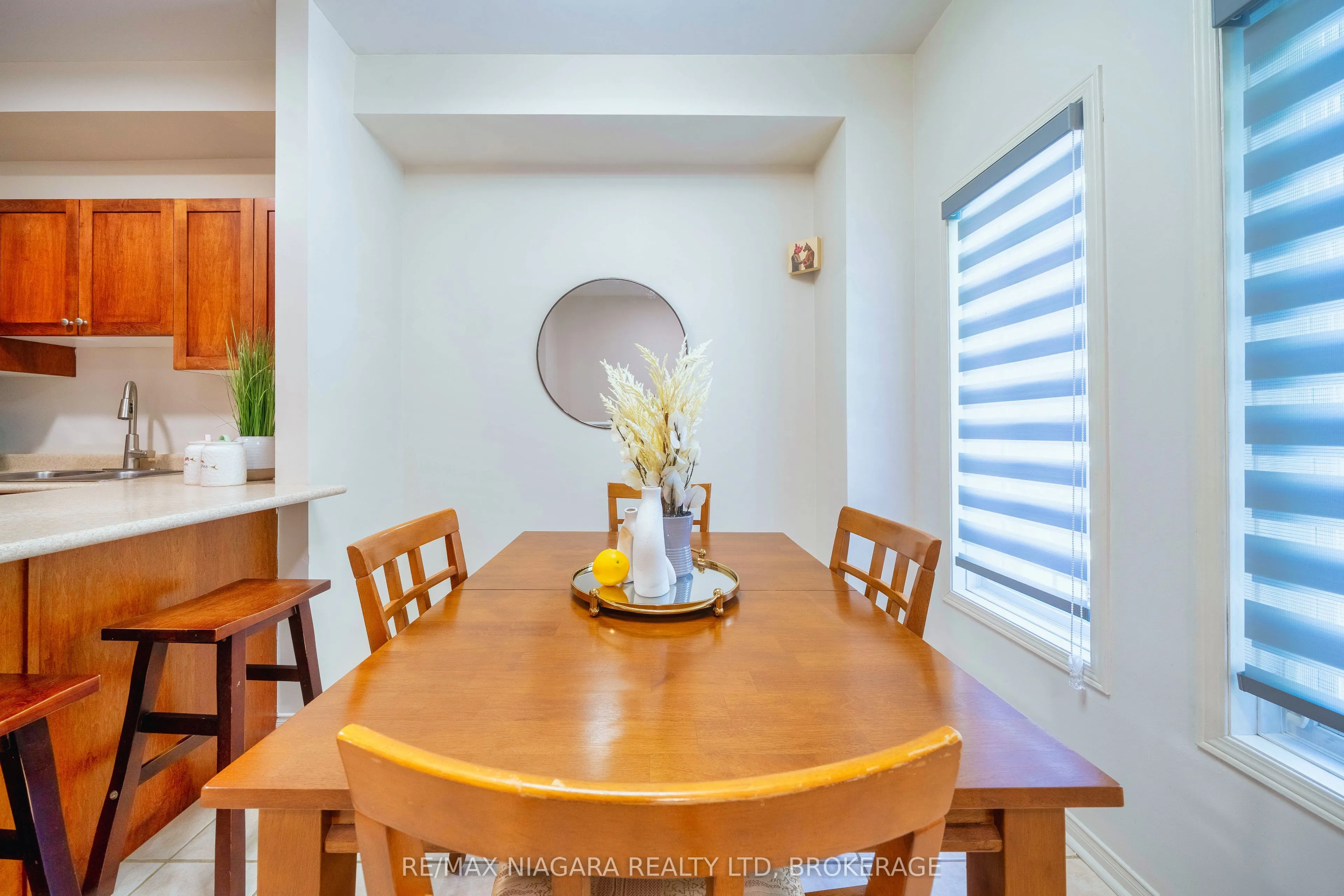1130 Cawthra Road, #56