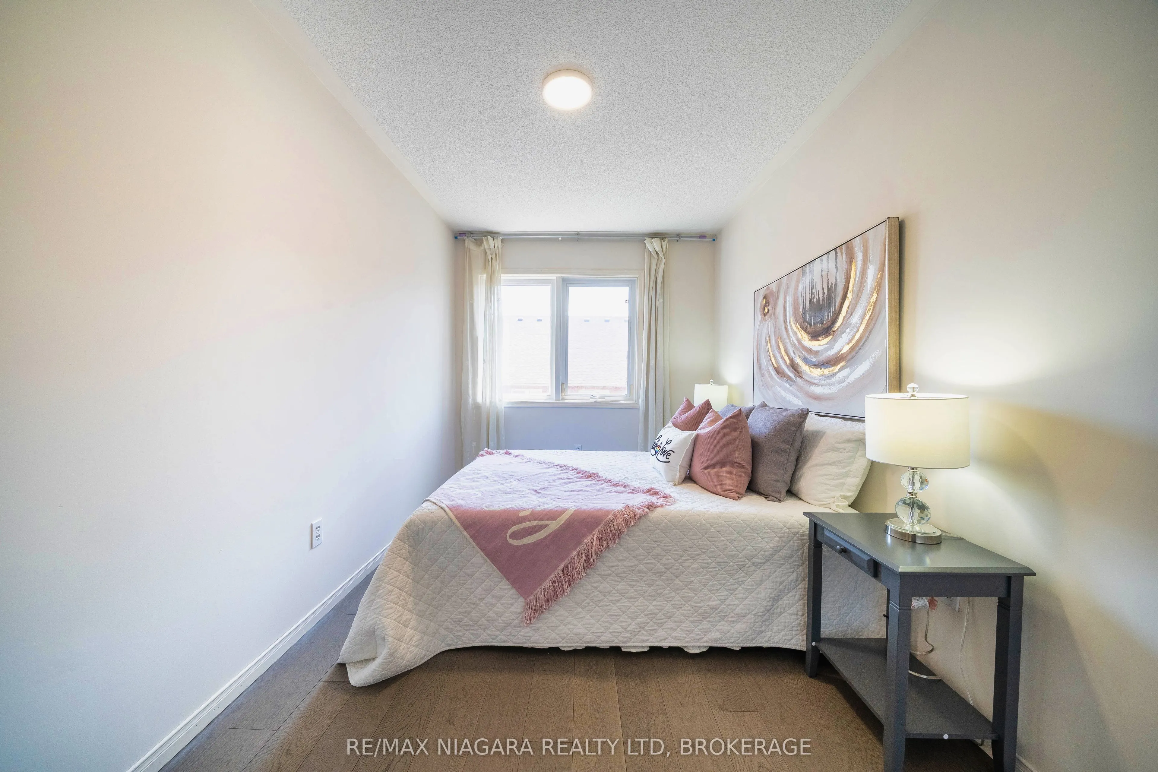 1130 Cawthra Road, #56