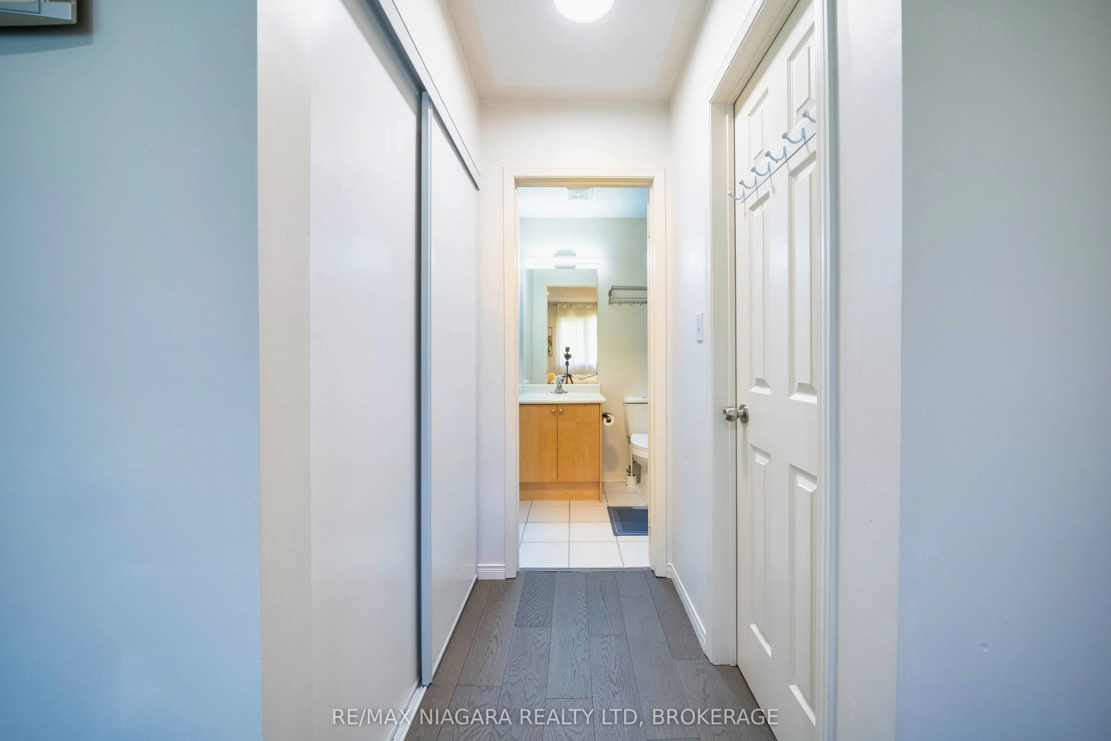 1130 Cawthra Road, #56