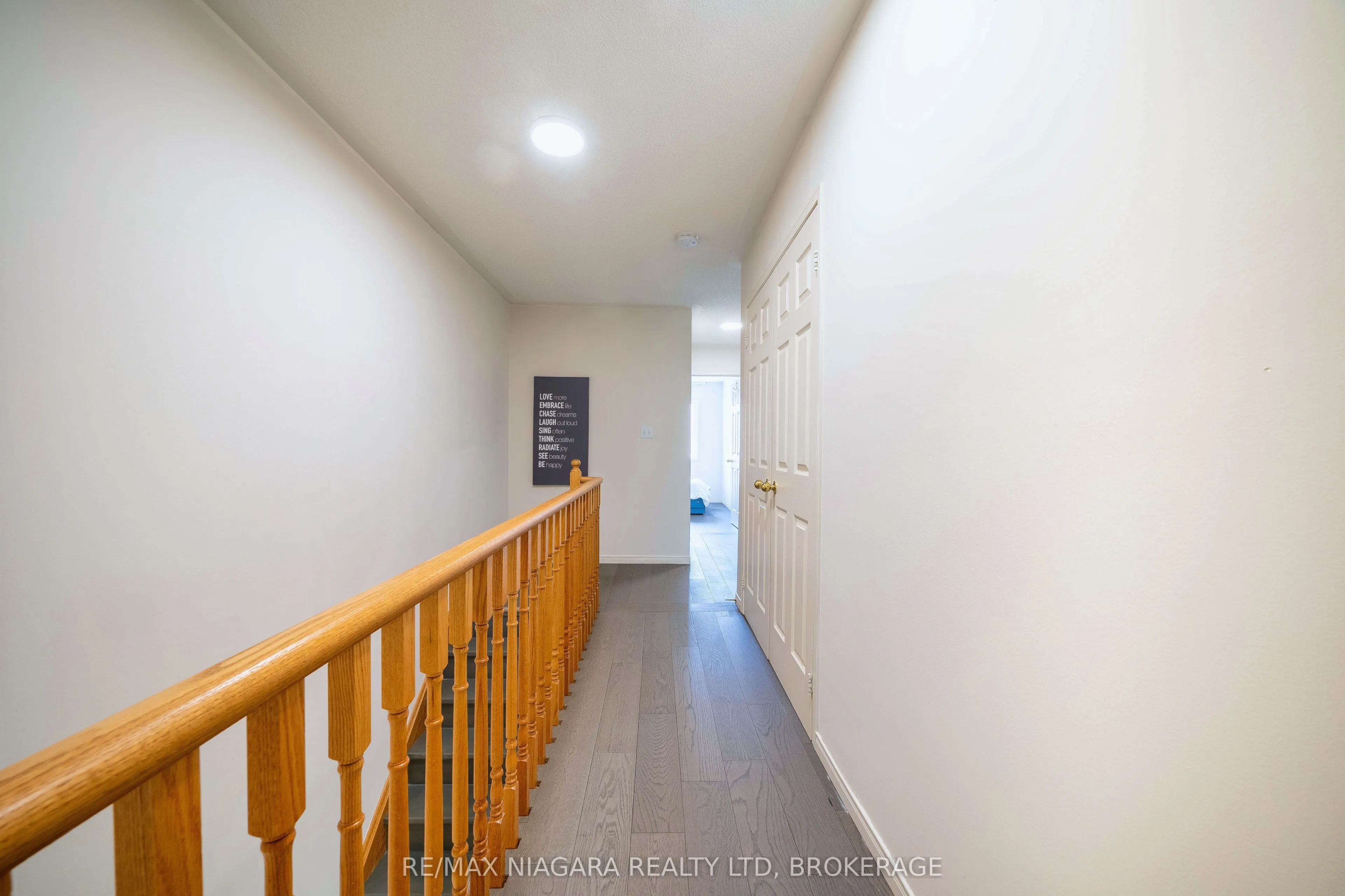 1130 Cawthra Road, #56