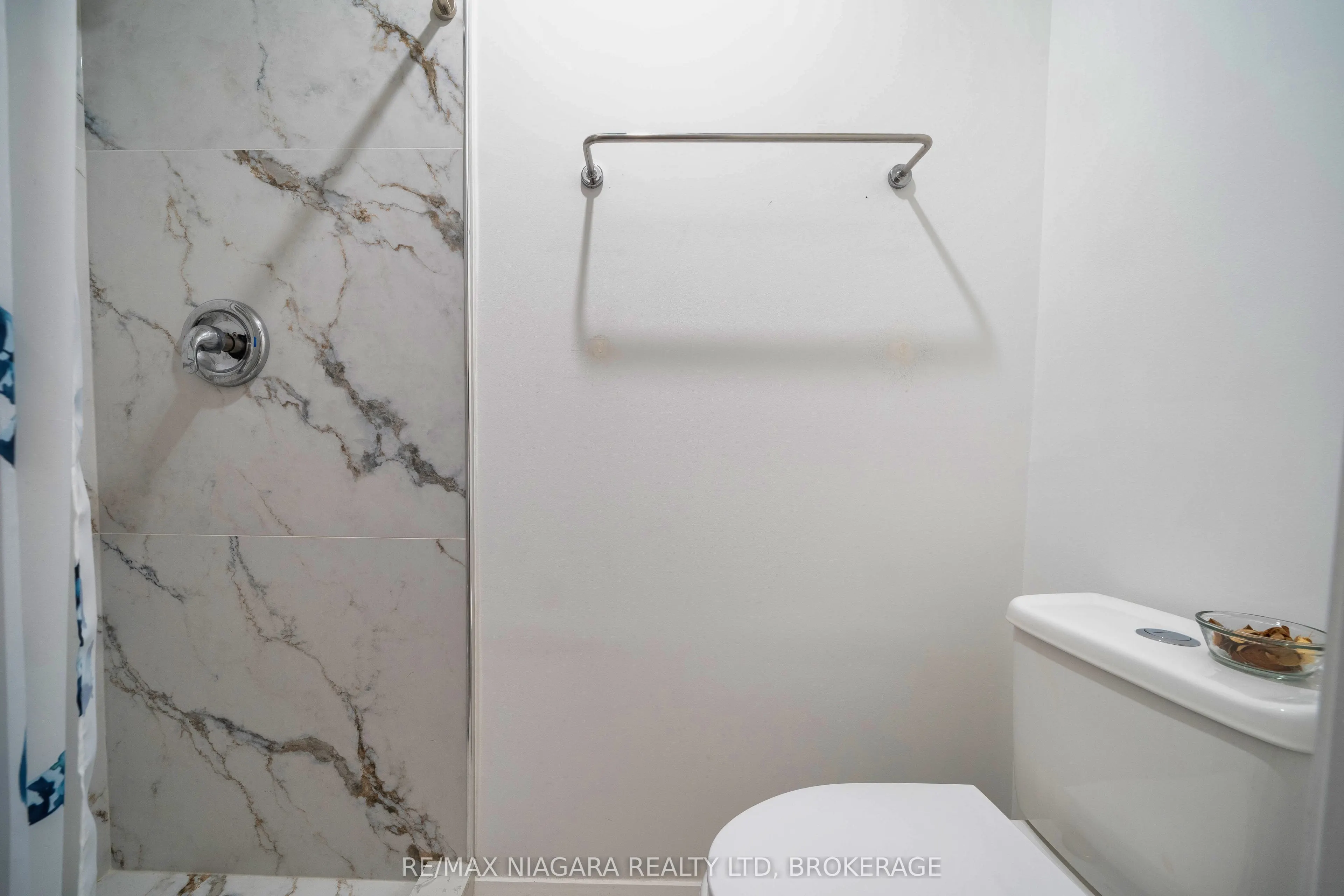 1130 Cawthra Road, #56