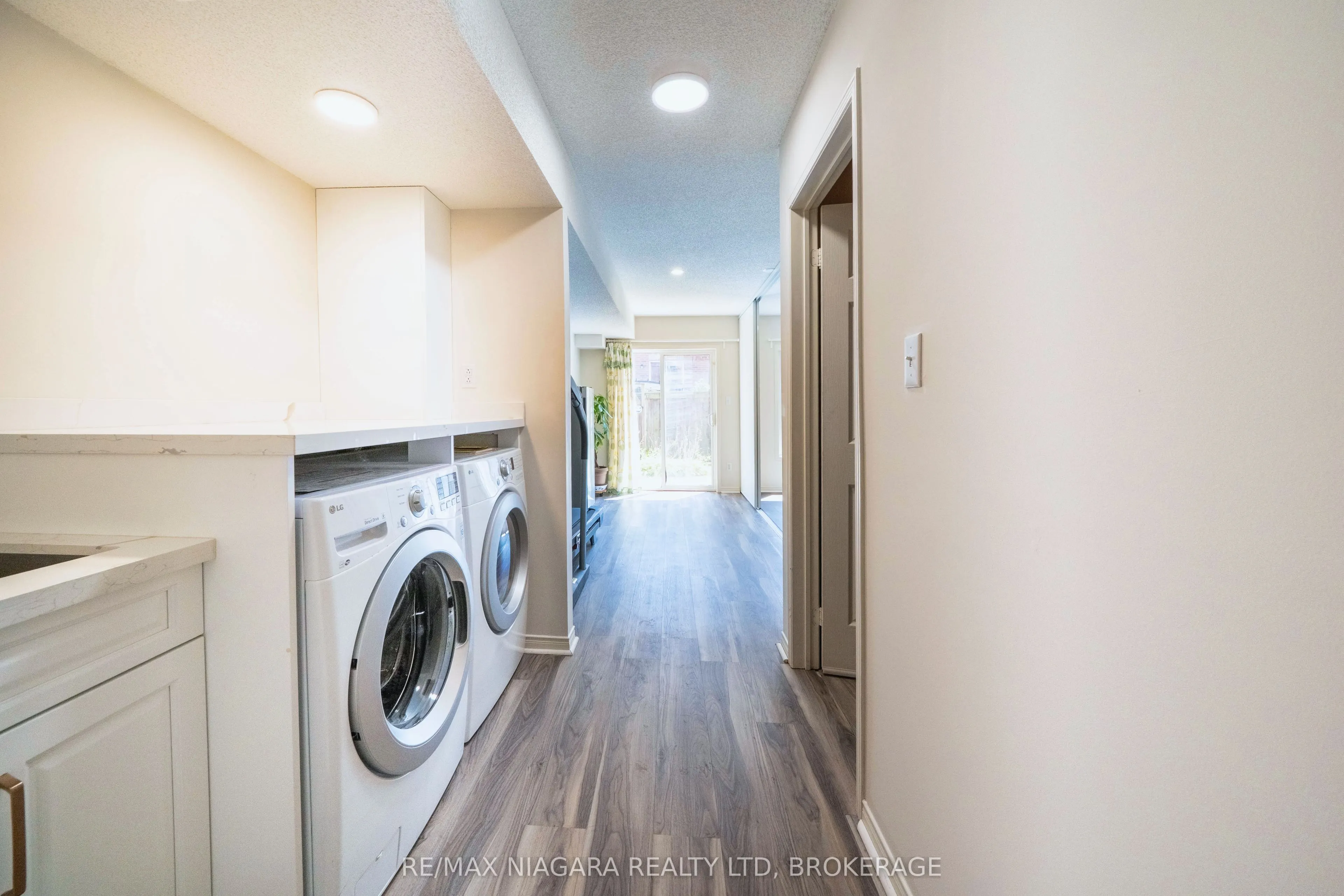 1130 Cawthra Road, #56