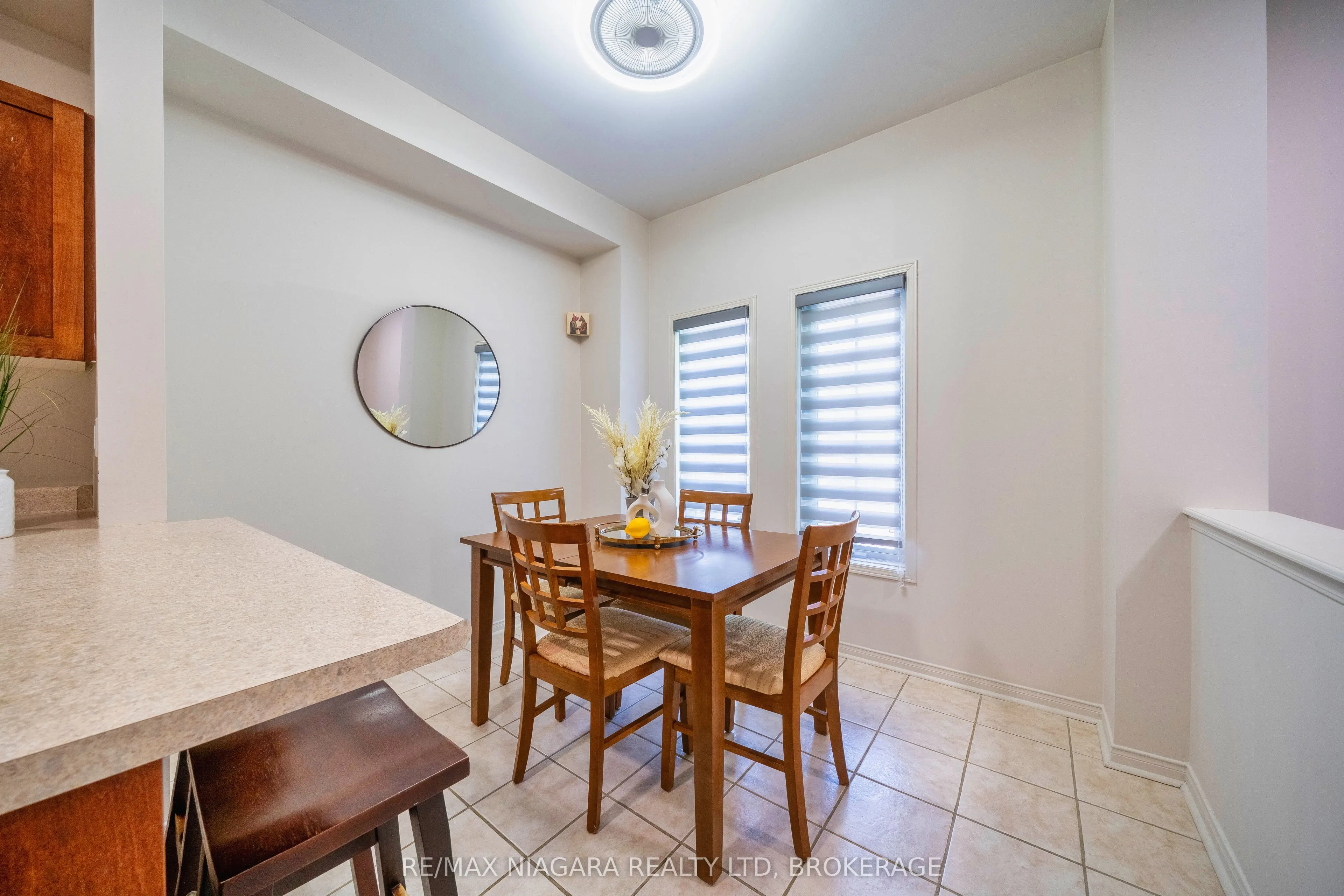 1130 Cawthra Road, #56