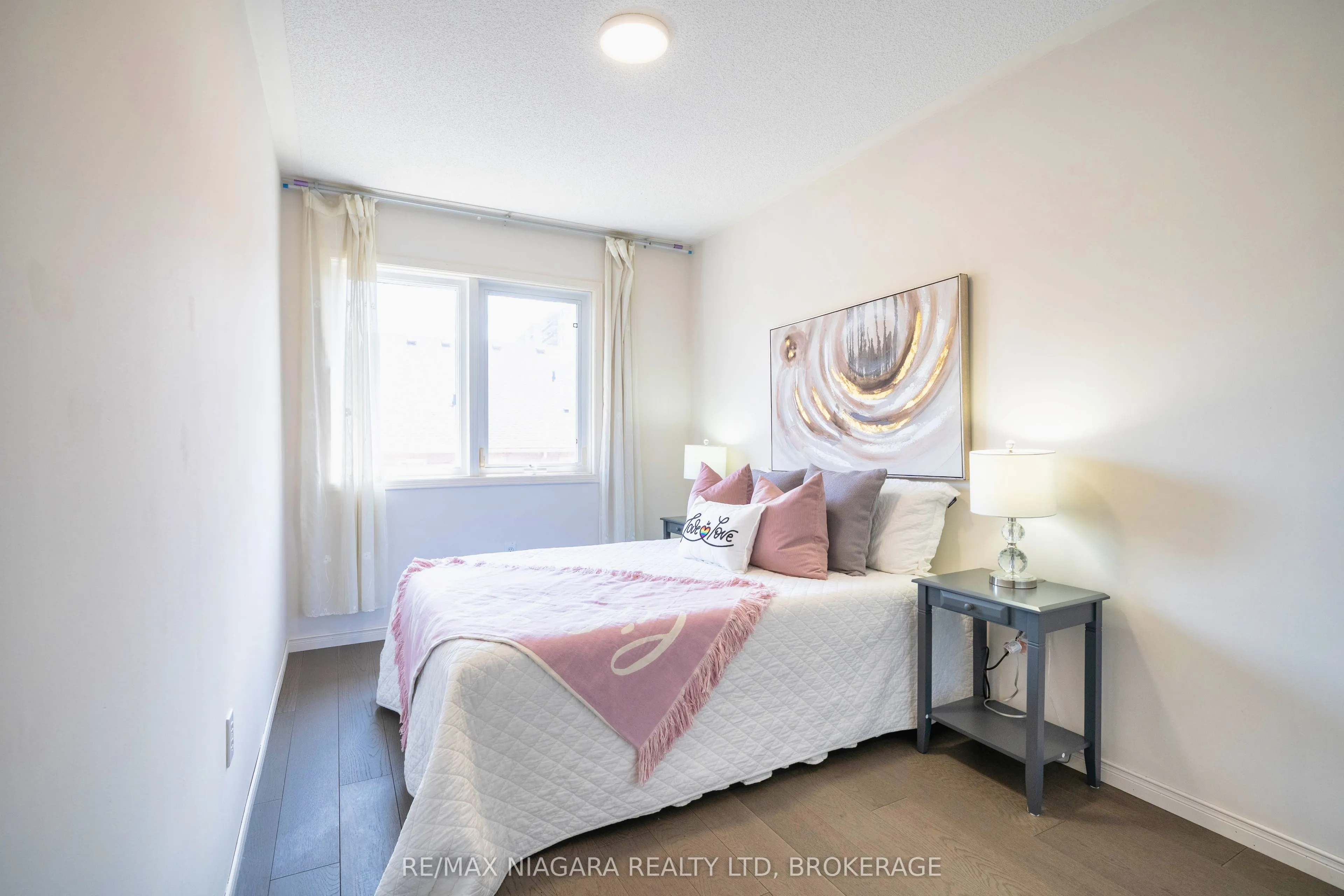1130 Cawthra Road, #56