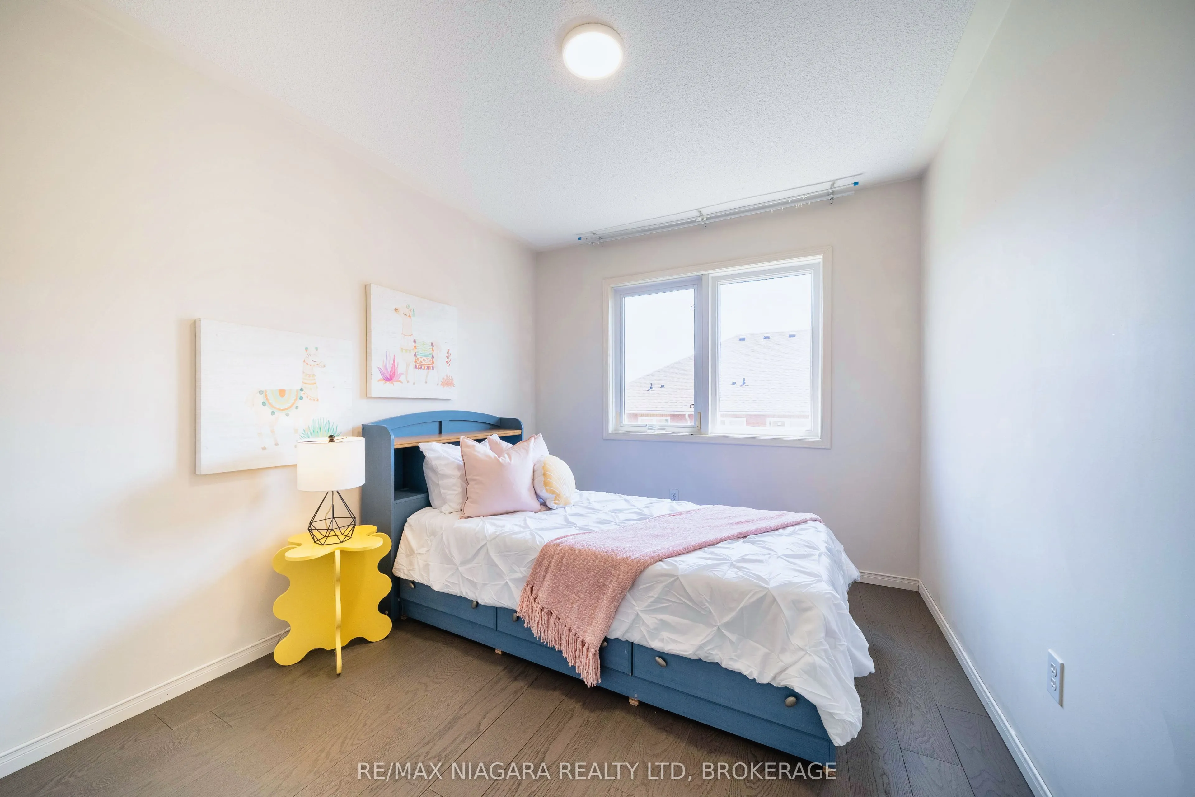 1130 Cawthra Road, #56