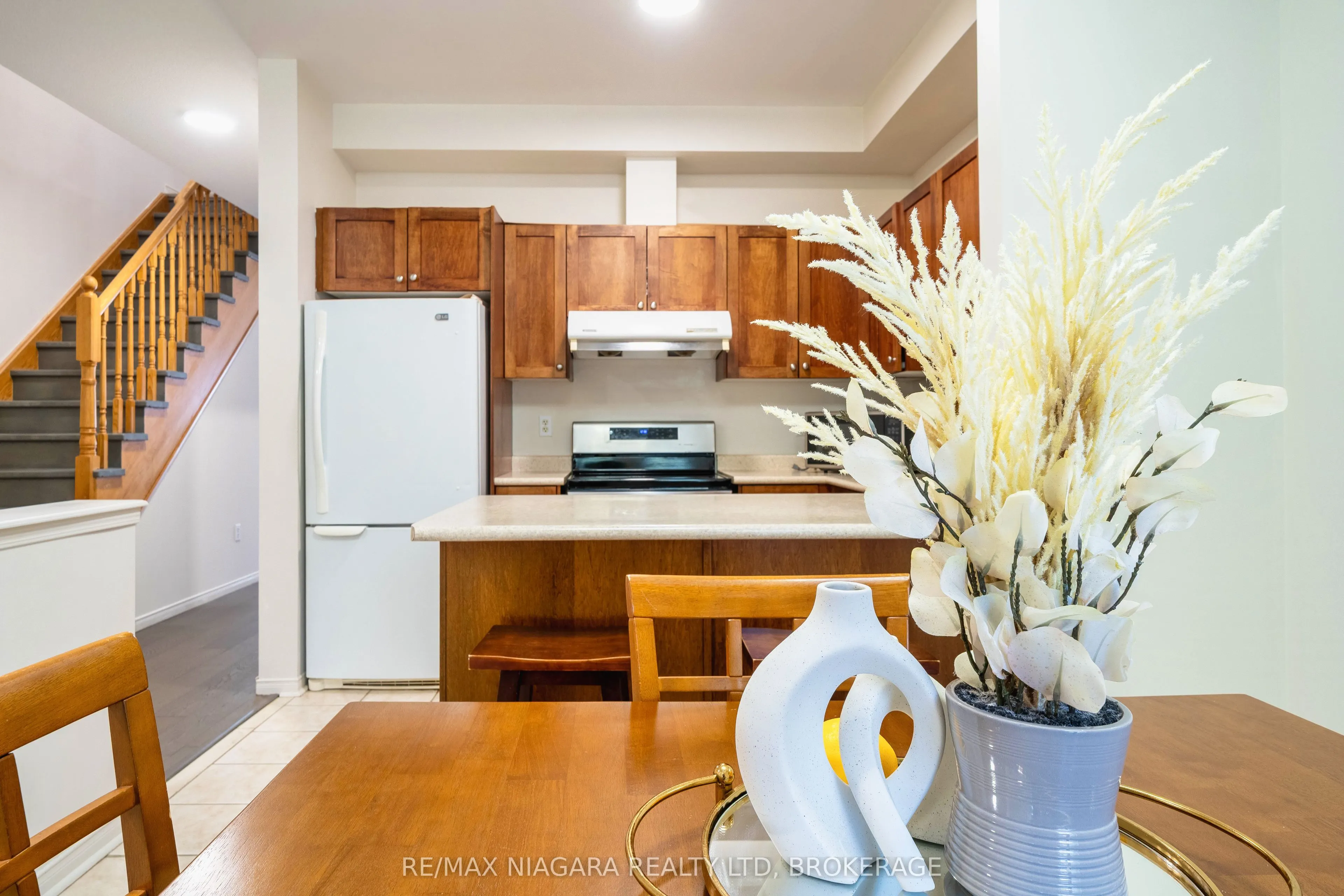 1130 Cawthra Road, #56