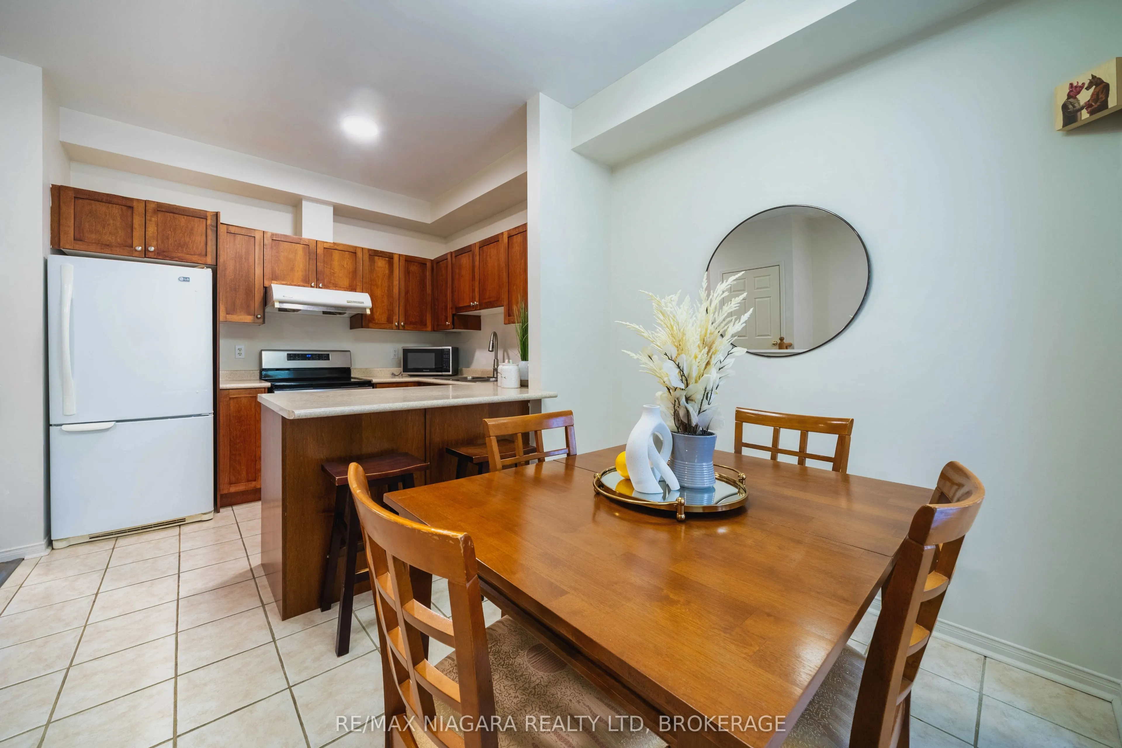 1130 Cawthra Road, #56