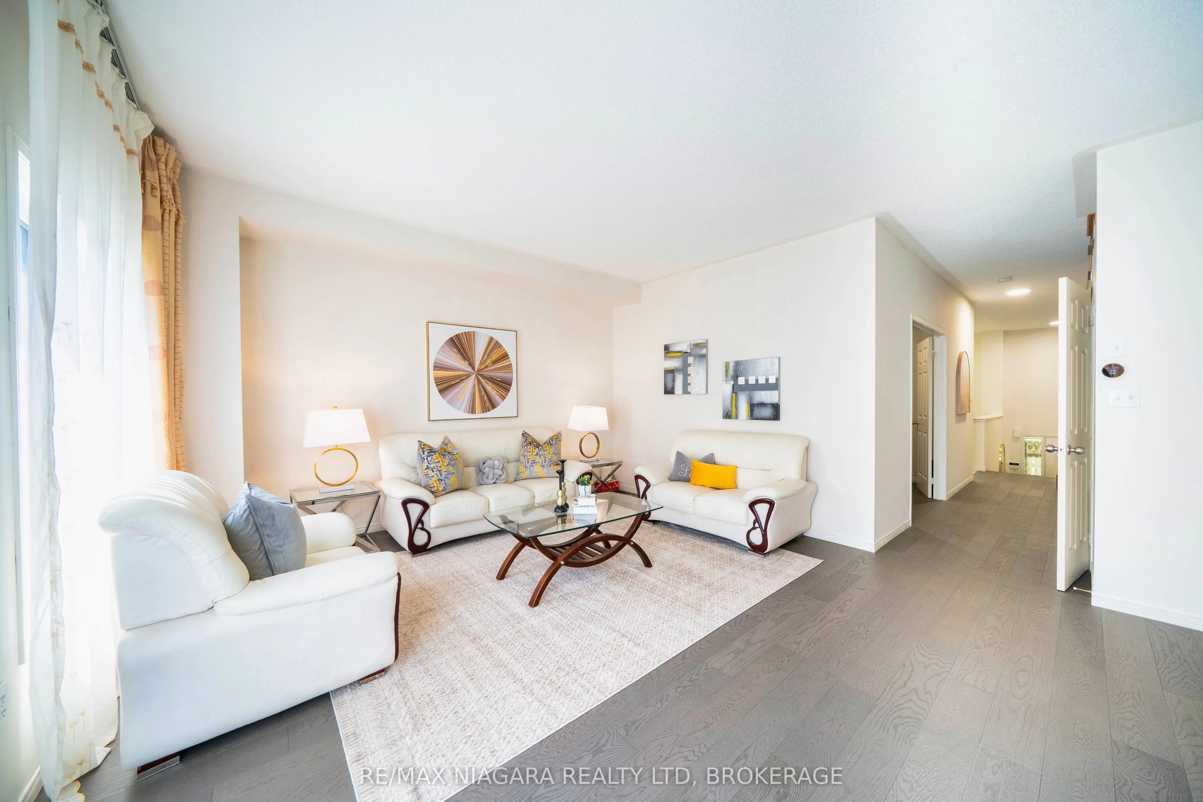1130 Cawthra Road, #56