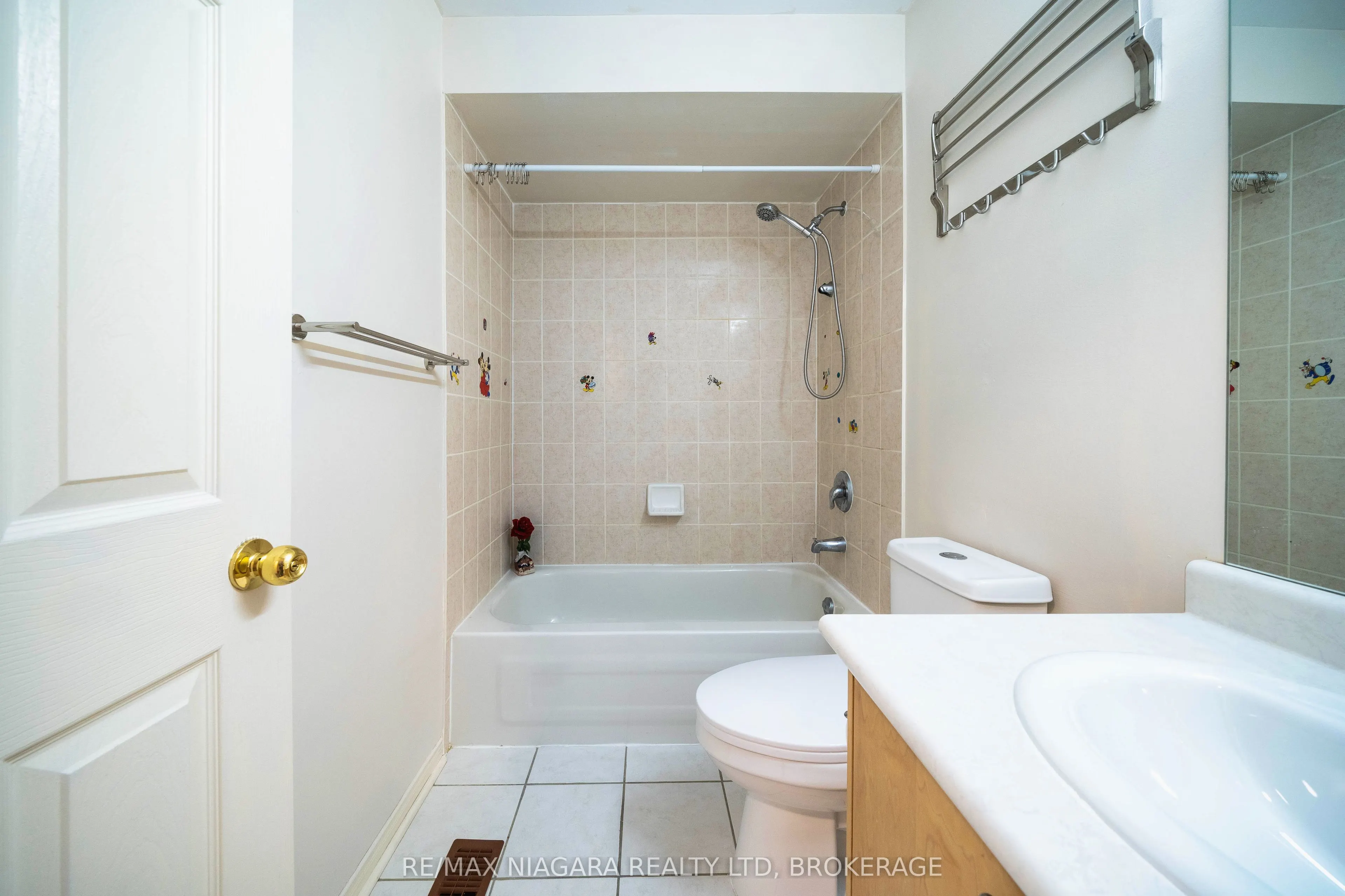1130 Cawthra Road, #56