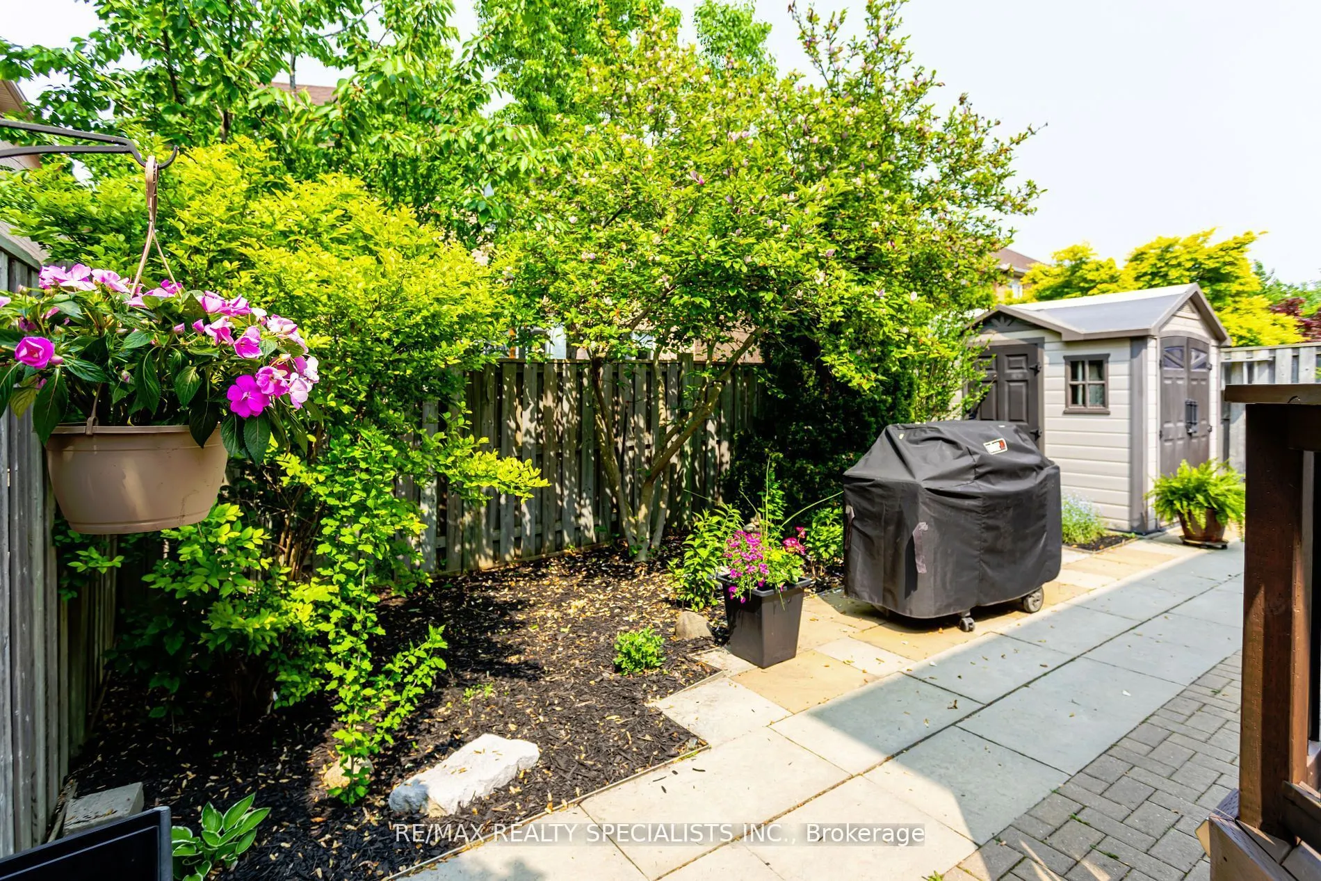 5901 Agean Drive