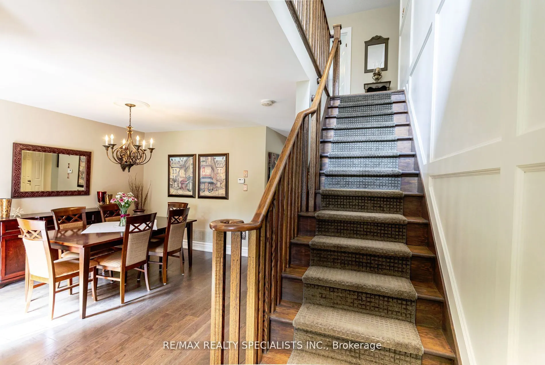 5901 Agean Drive