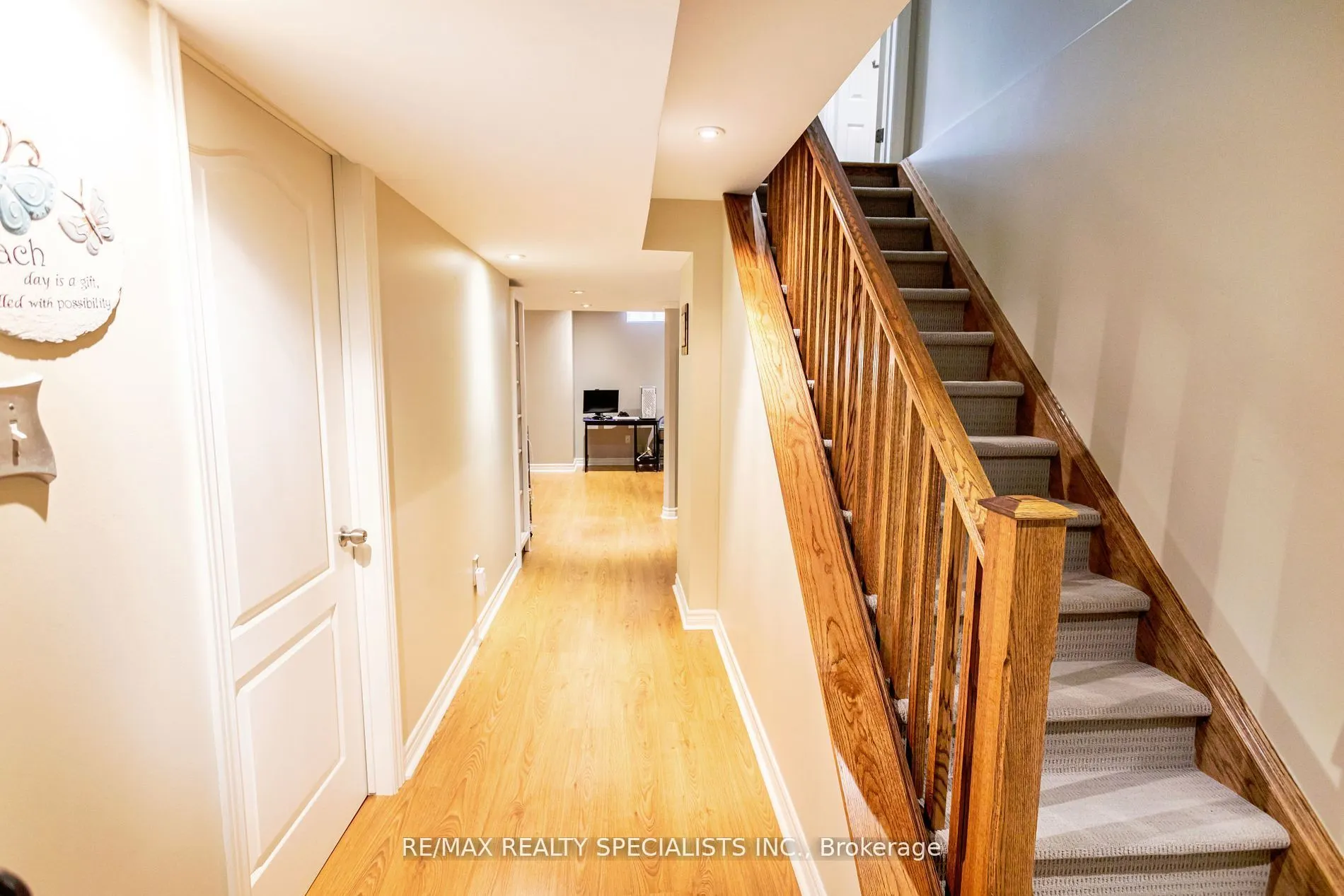 5901 Agean Drive