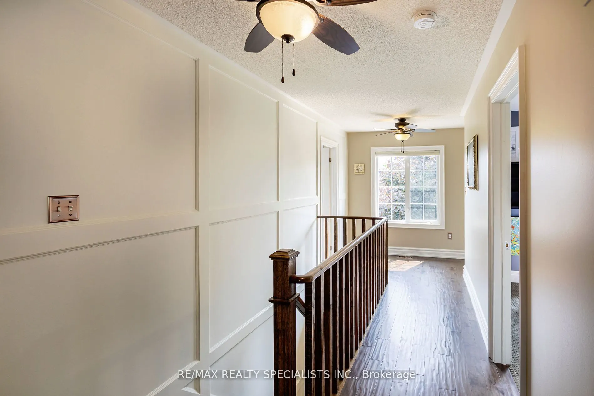 5901 Agean Drive