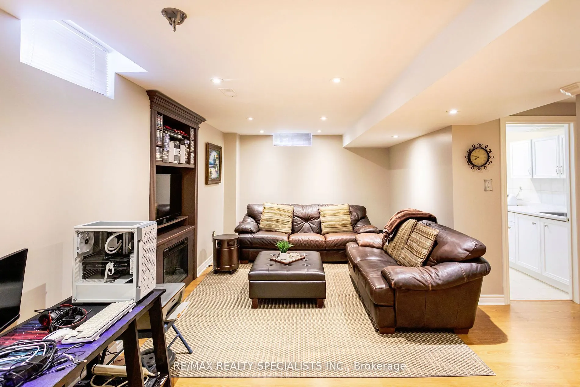 5901 Agean Drive