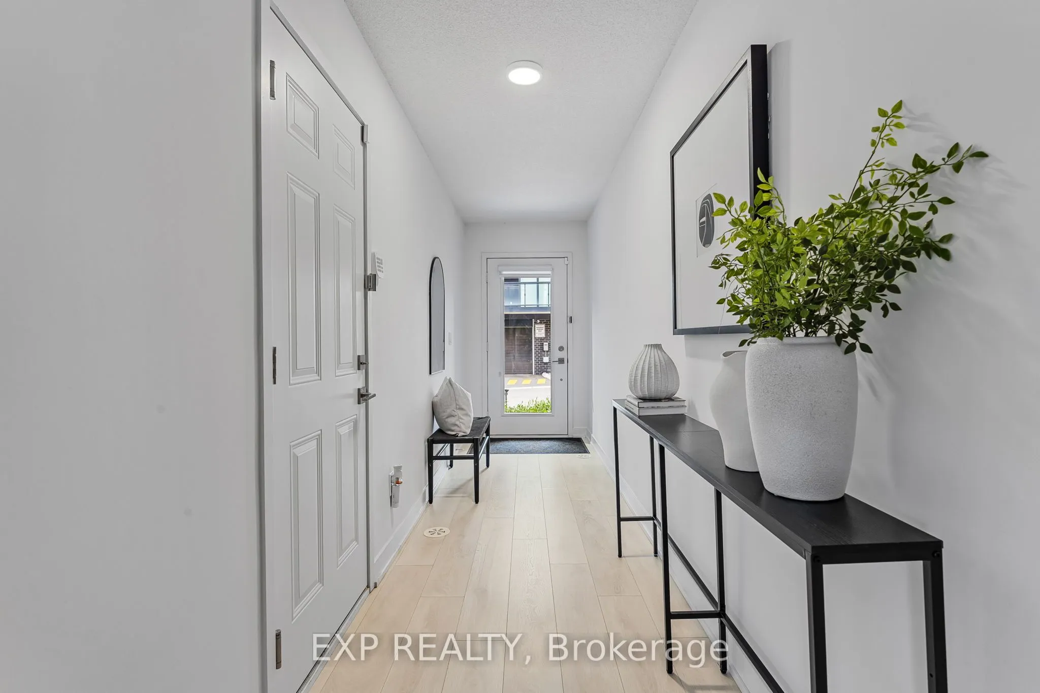 1121 Cooke Boulevard, #90