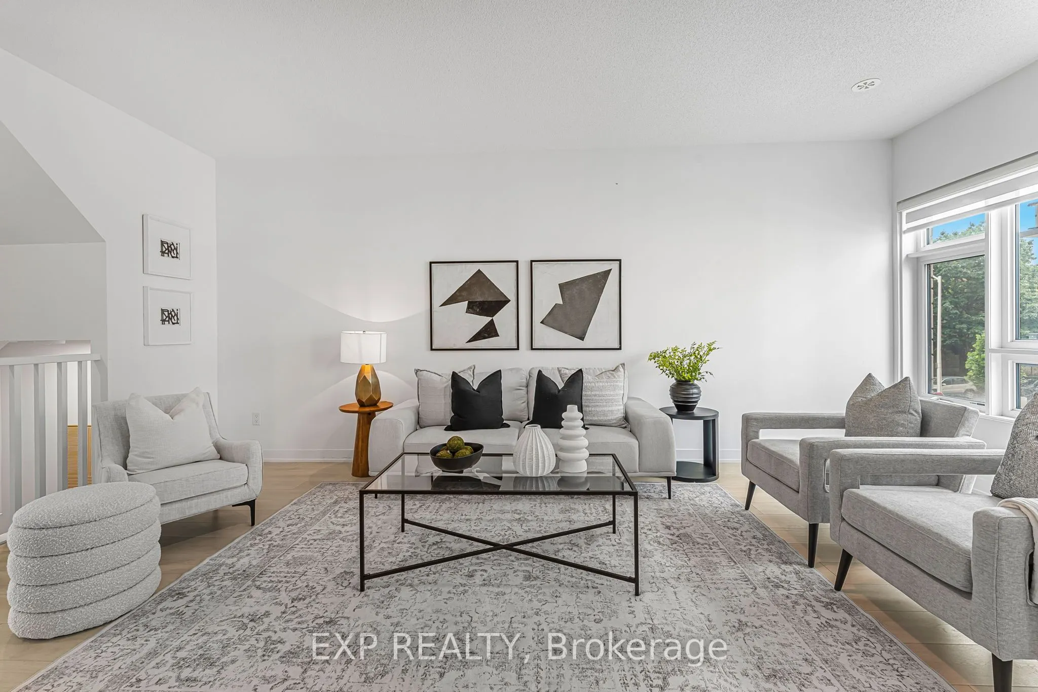 1121 Cooke Boulevard, #90