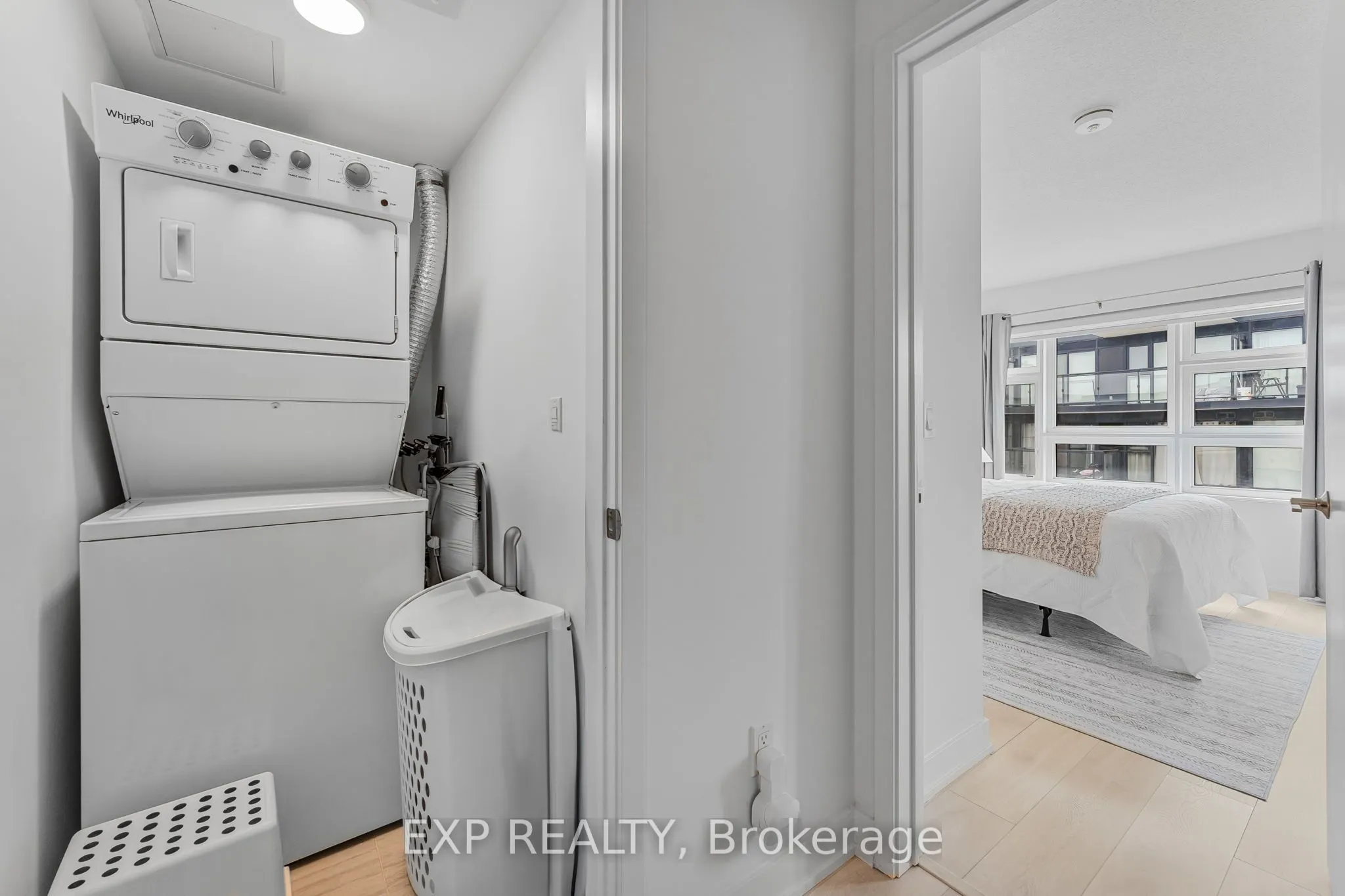 1121 Cooke Boulevard, #90