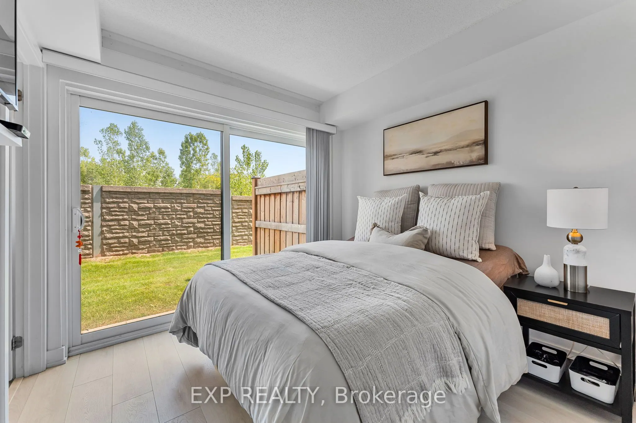 1121 Cooke Boulevard, #90