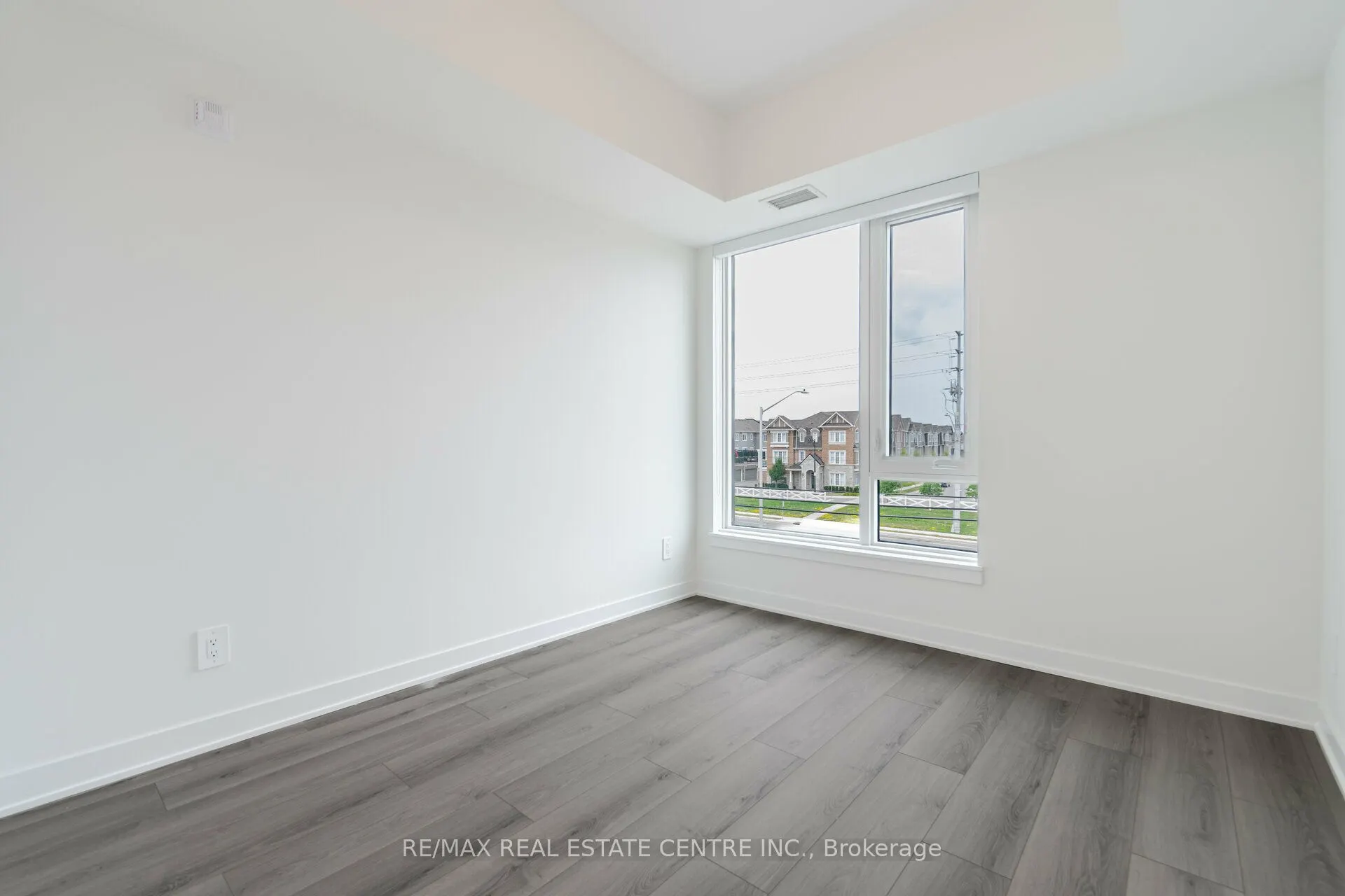 1440 Clarriage Court, #307
