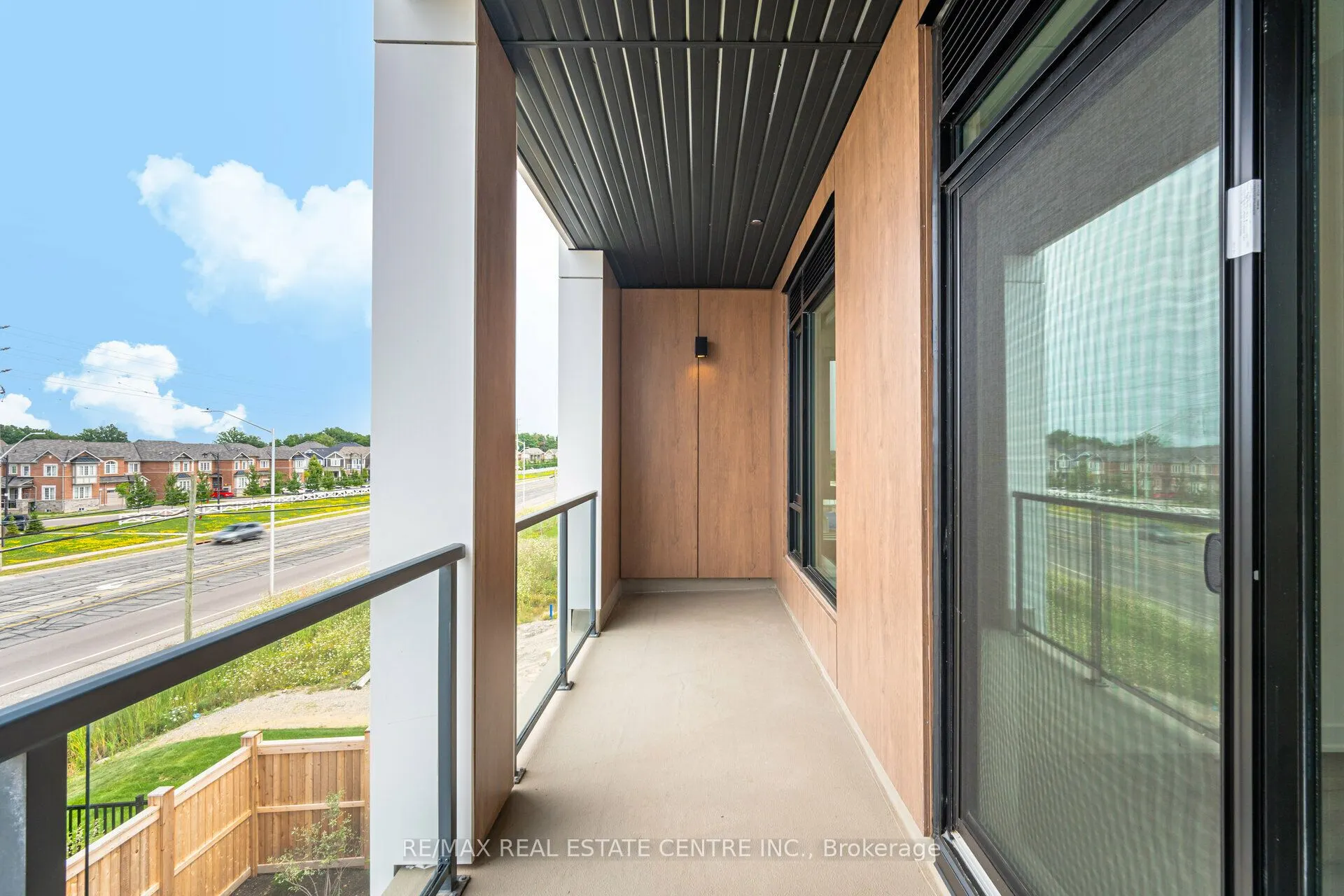 1440 Clarriage Court, #307