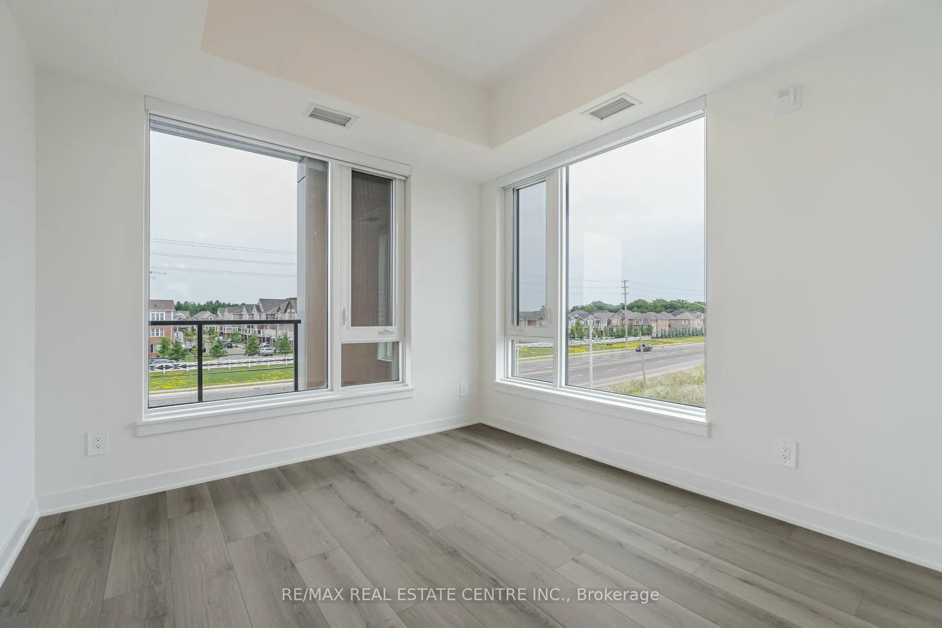 1440 Clarriage Court, #307