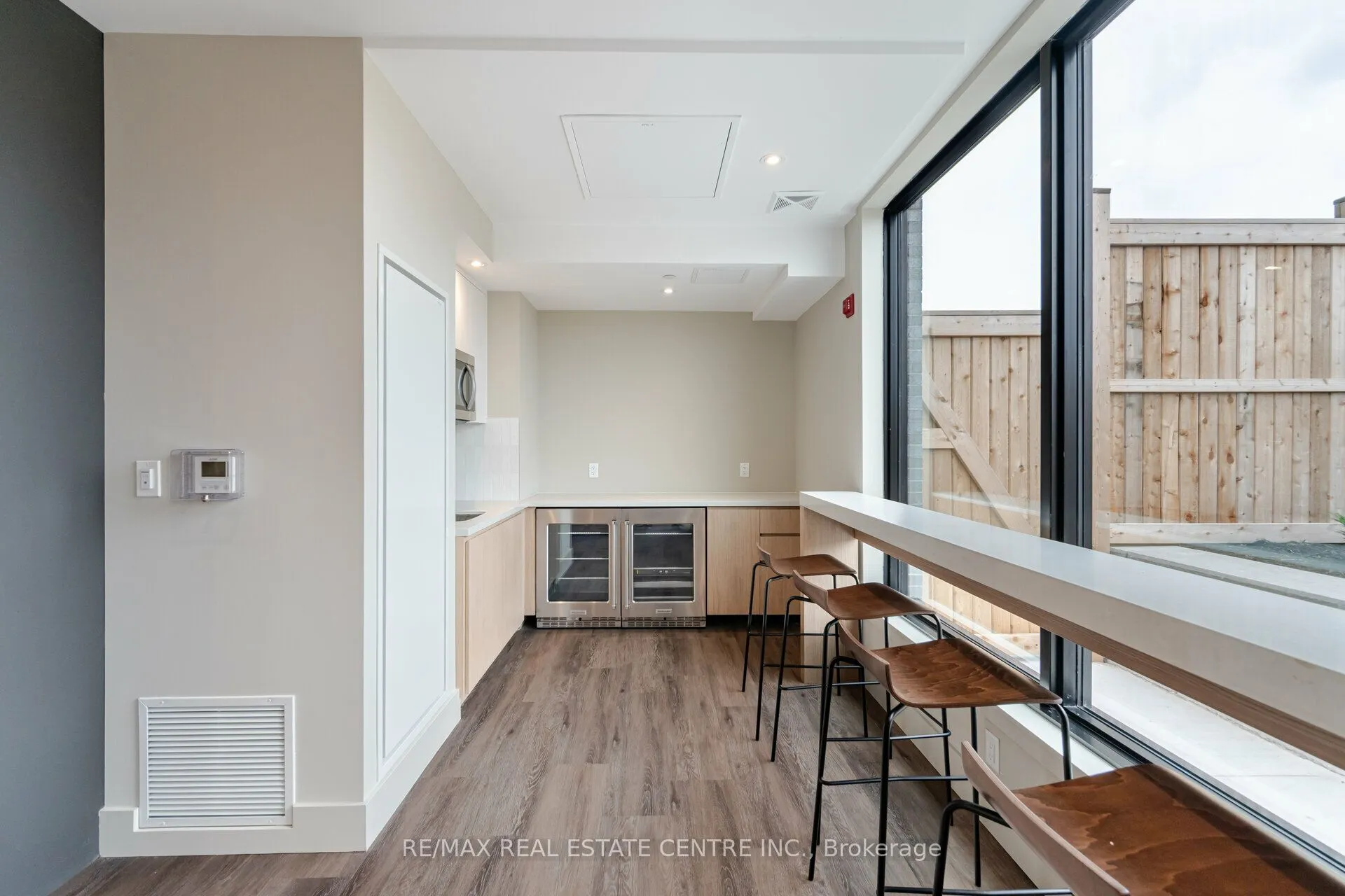 1440 Clarriage Court, #307