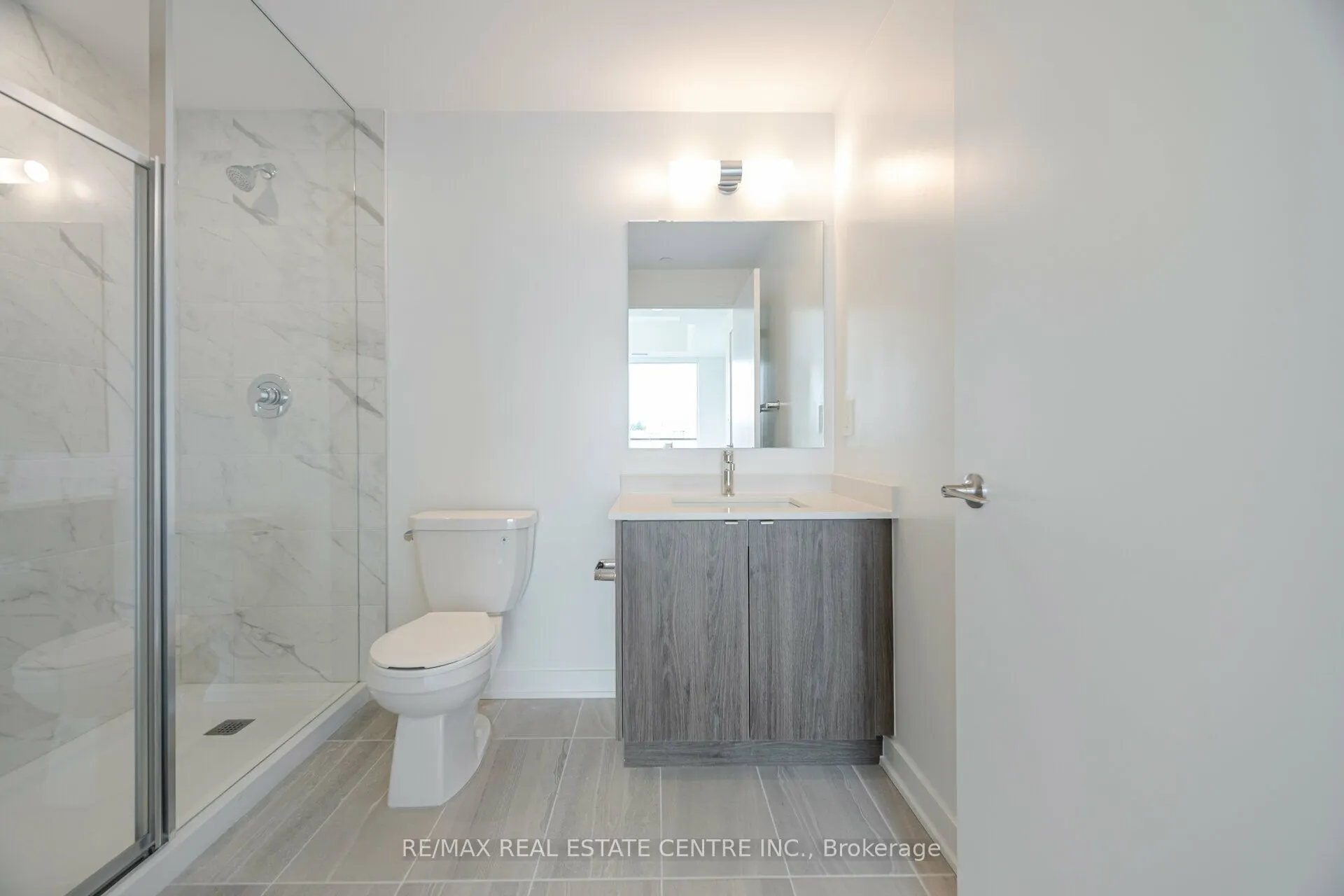 1440 Clarriage Court, #307