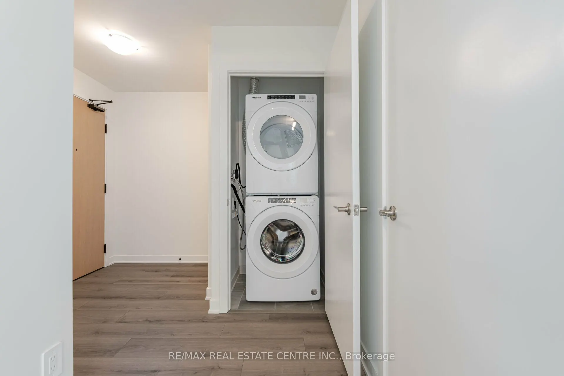 1440 Clarriage Court, #307