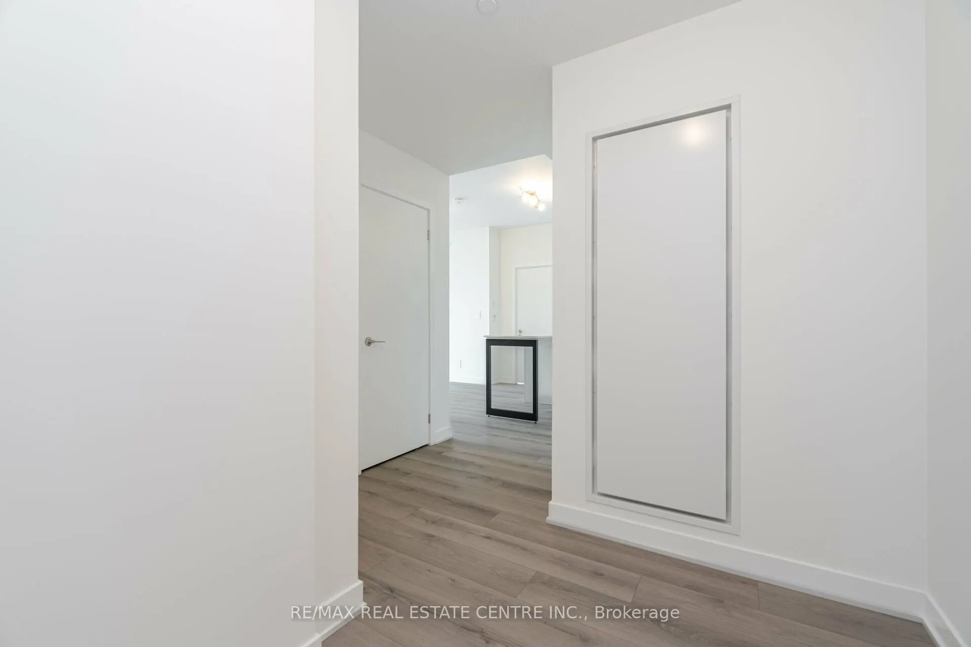 1440 Clarriage Court, #307