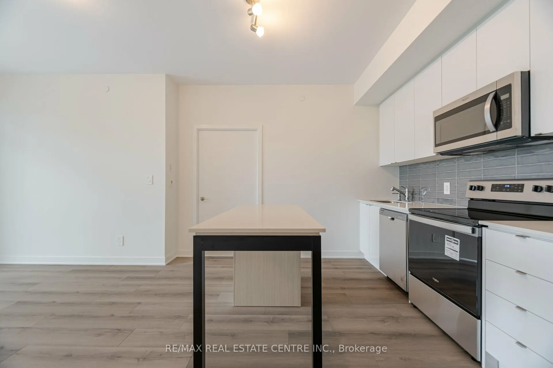 1440 Clarriage Court, #307