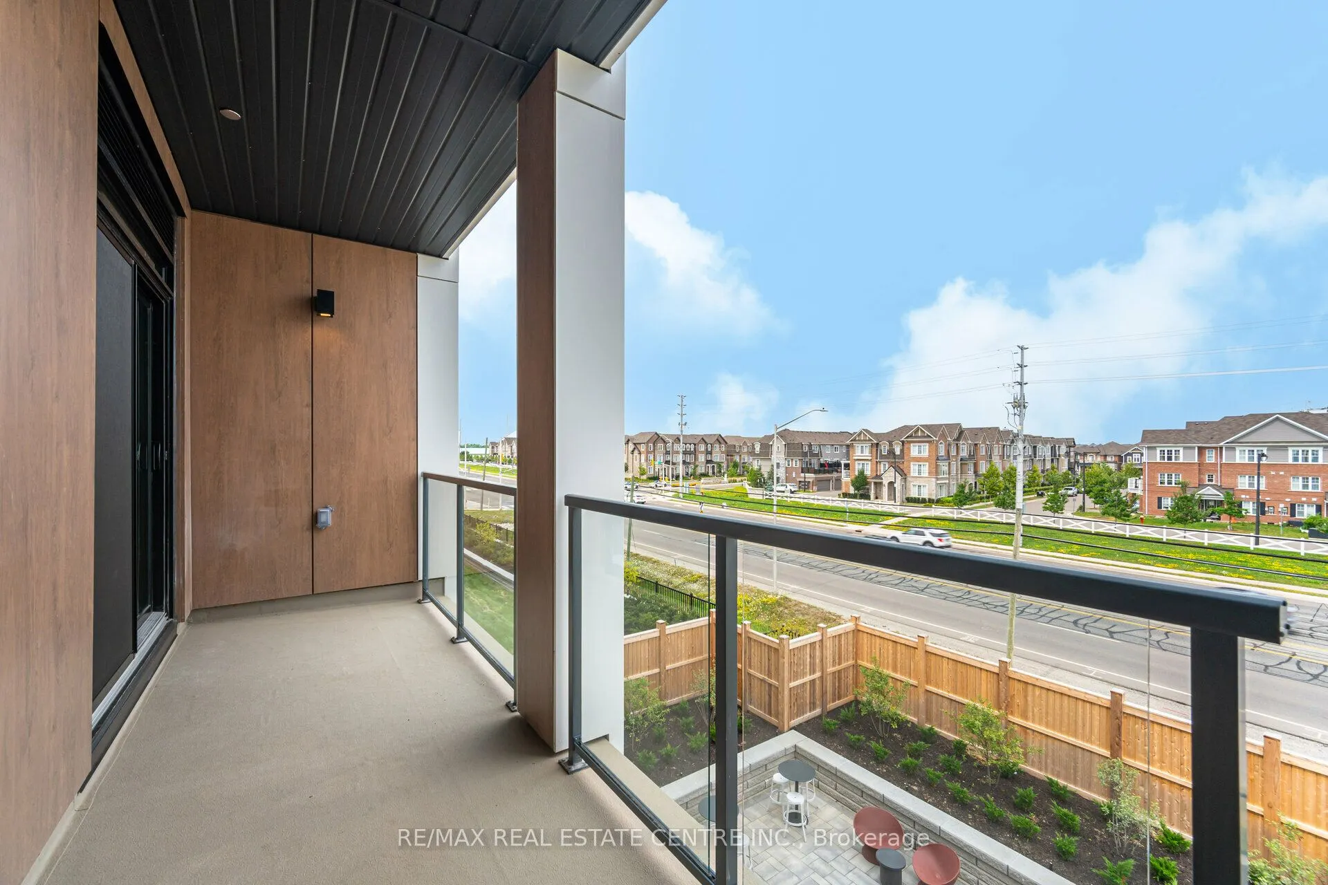 1440 Clarriage Court, #307