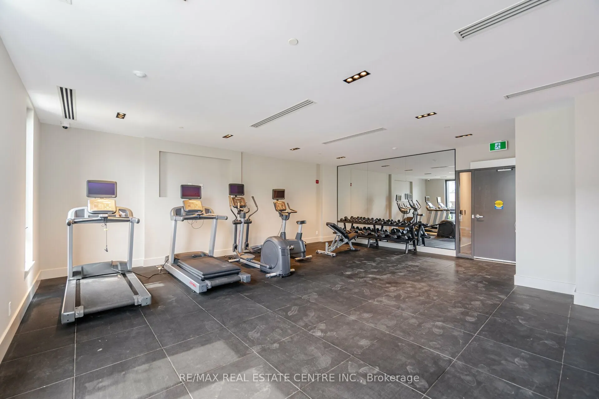 1440 Clarriage Court, #307