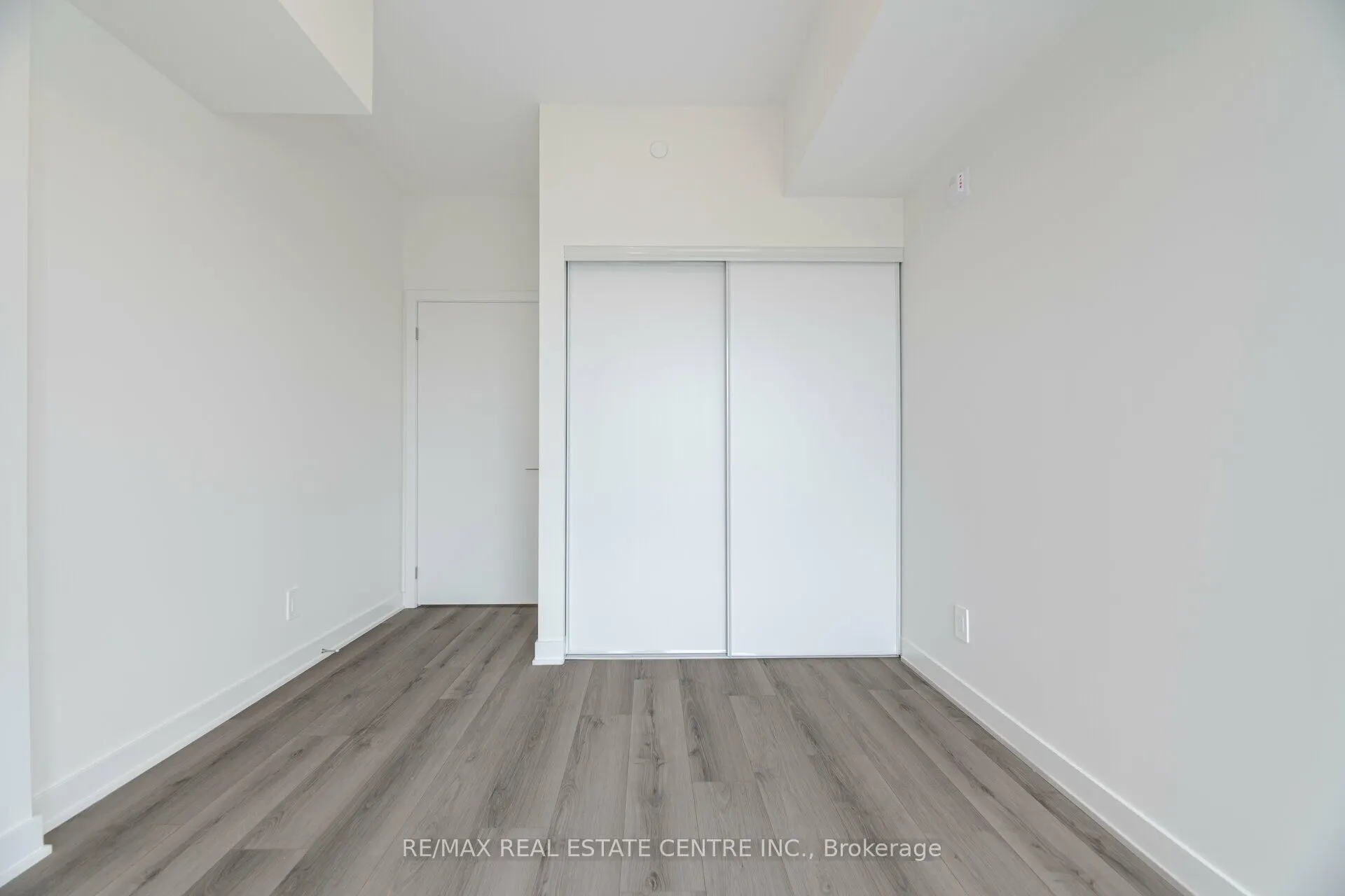 1440 Clarriage Court, #307