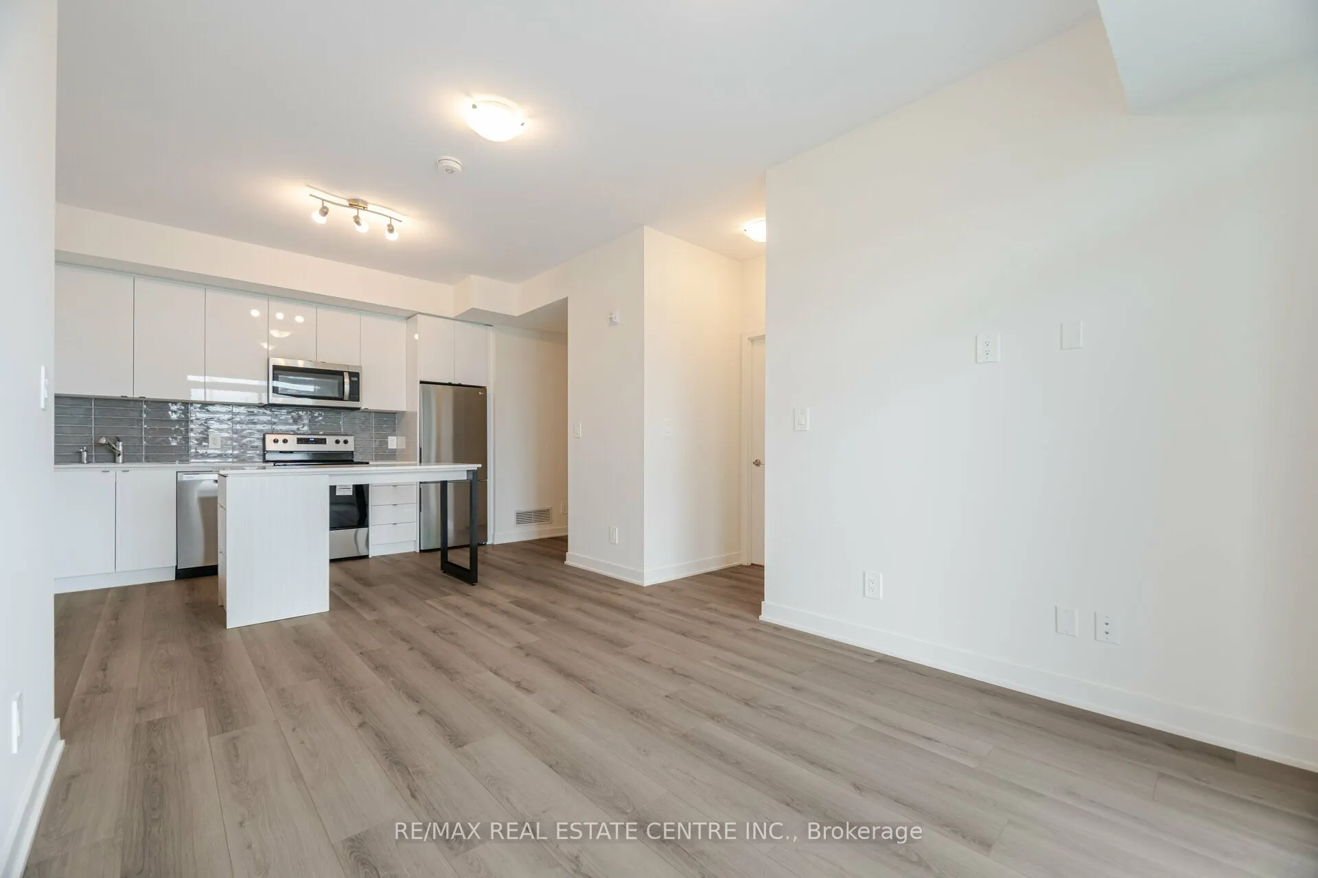 1440 Clarriage Court, #307