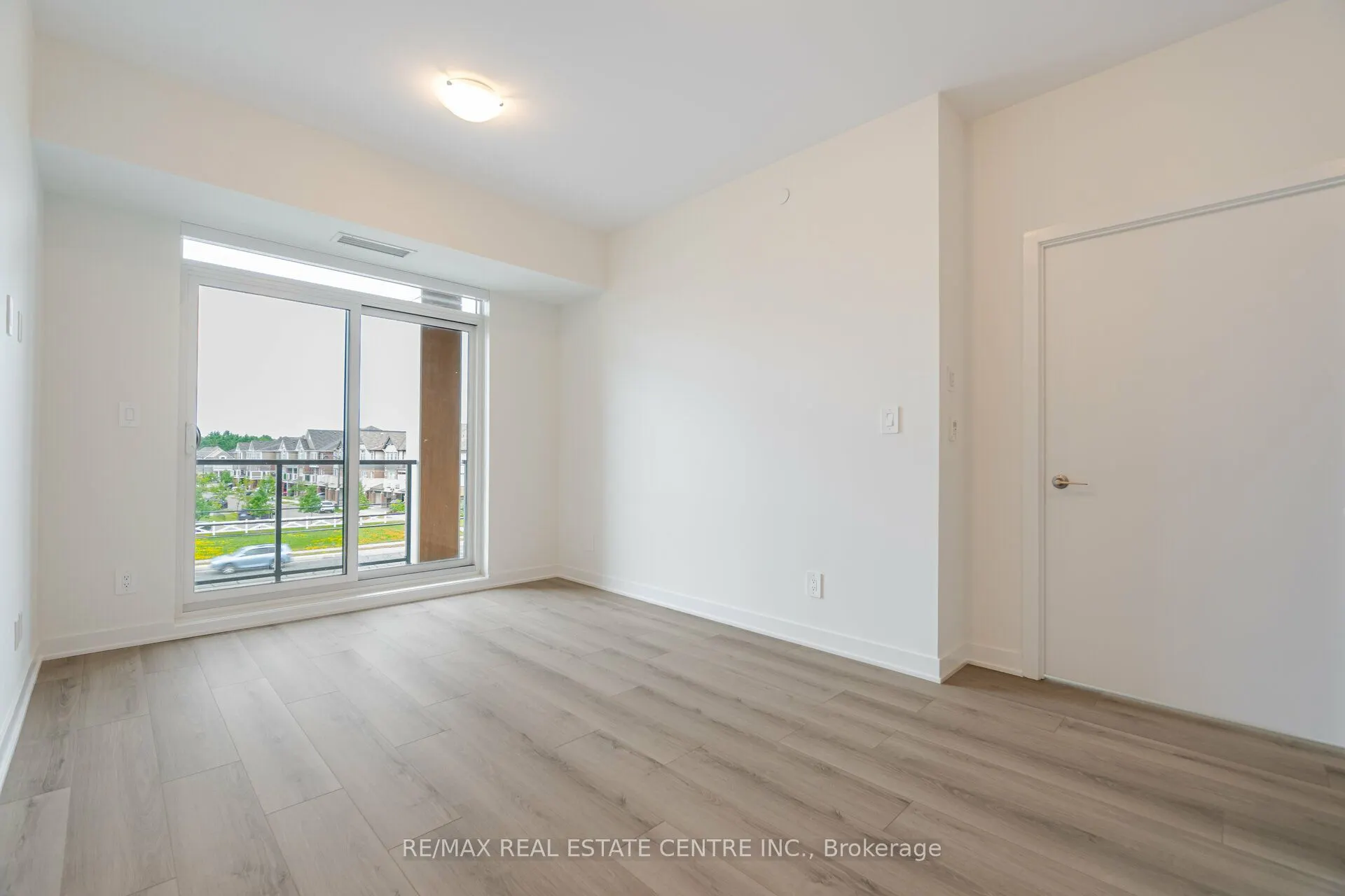 1440 Clarriage Court, #307