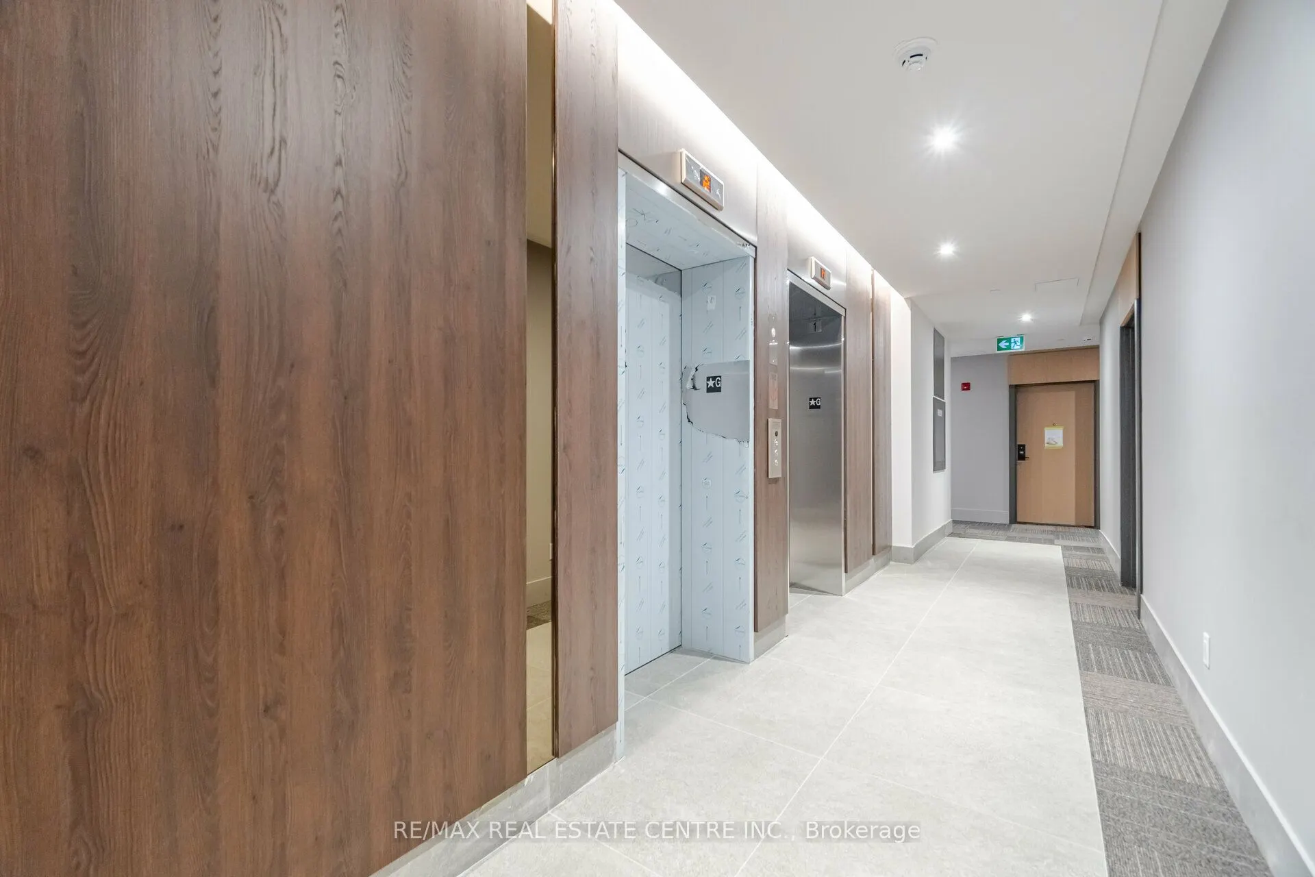 1440 Clarriage Court, #307