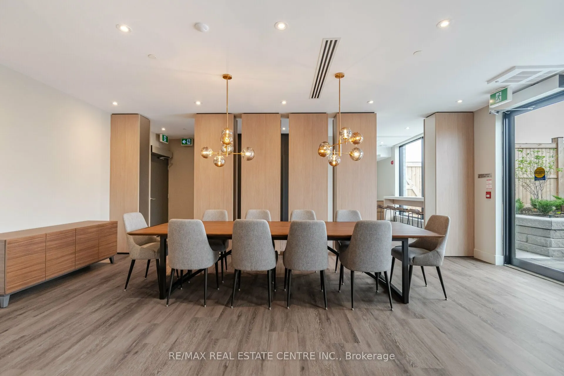 1440 Clarriage Court, #307