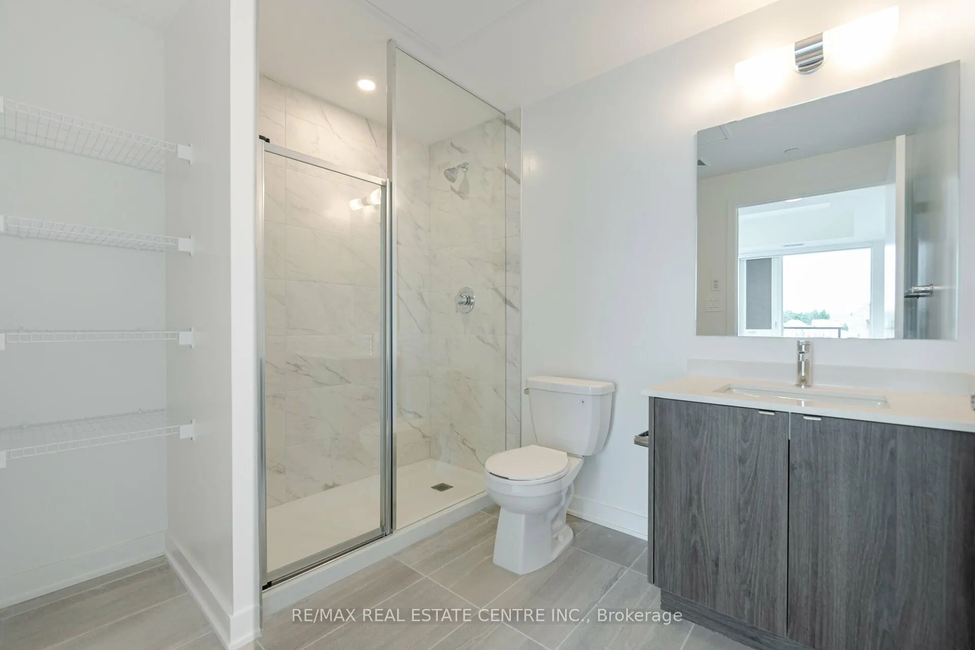 1440 Clarriage Court, #307