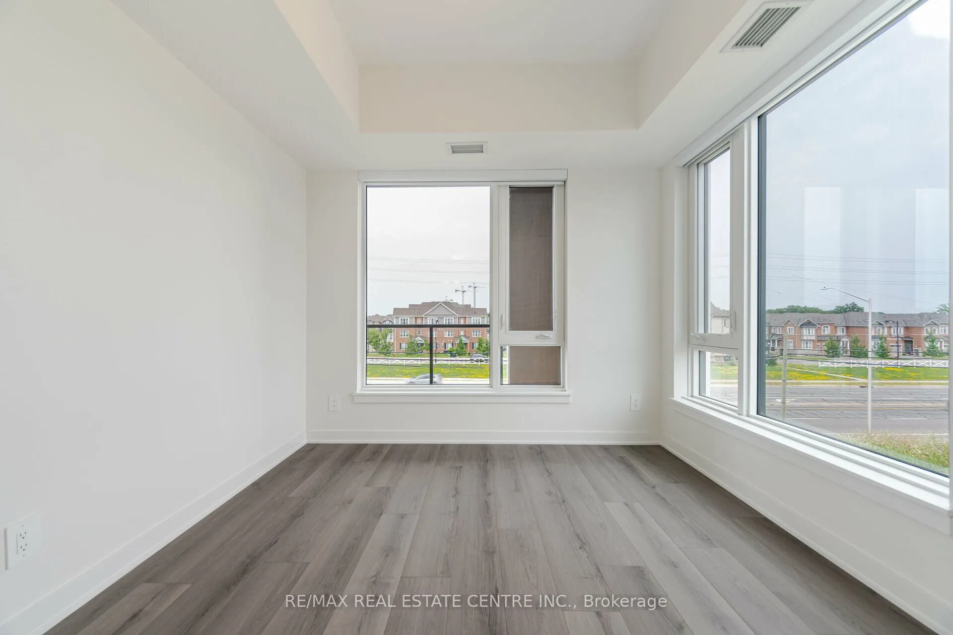 1440 Clarriage Court, #307