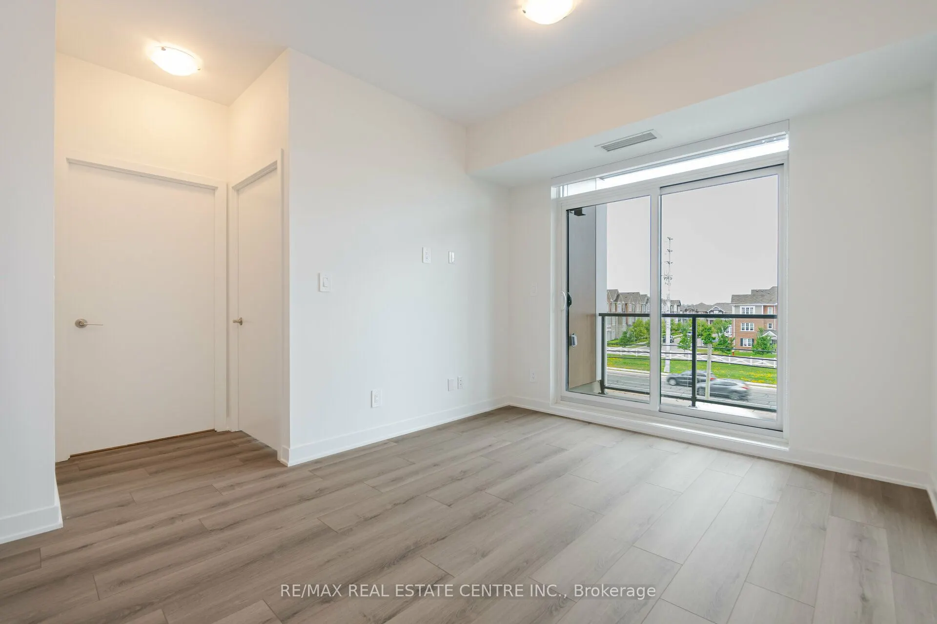 1440 Clarriage Court, #307