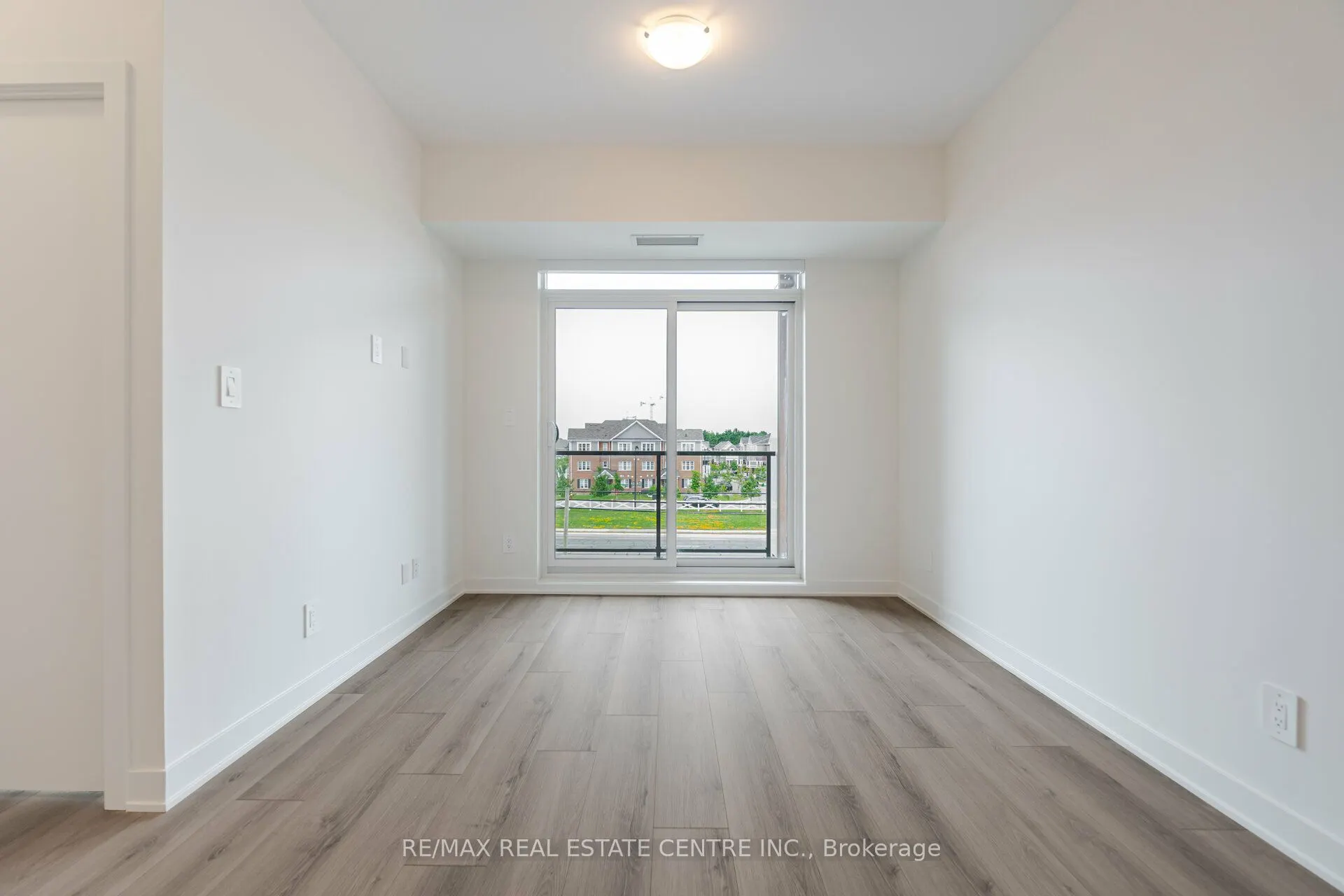 1440 Clarriage Court, #307