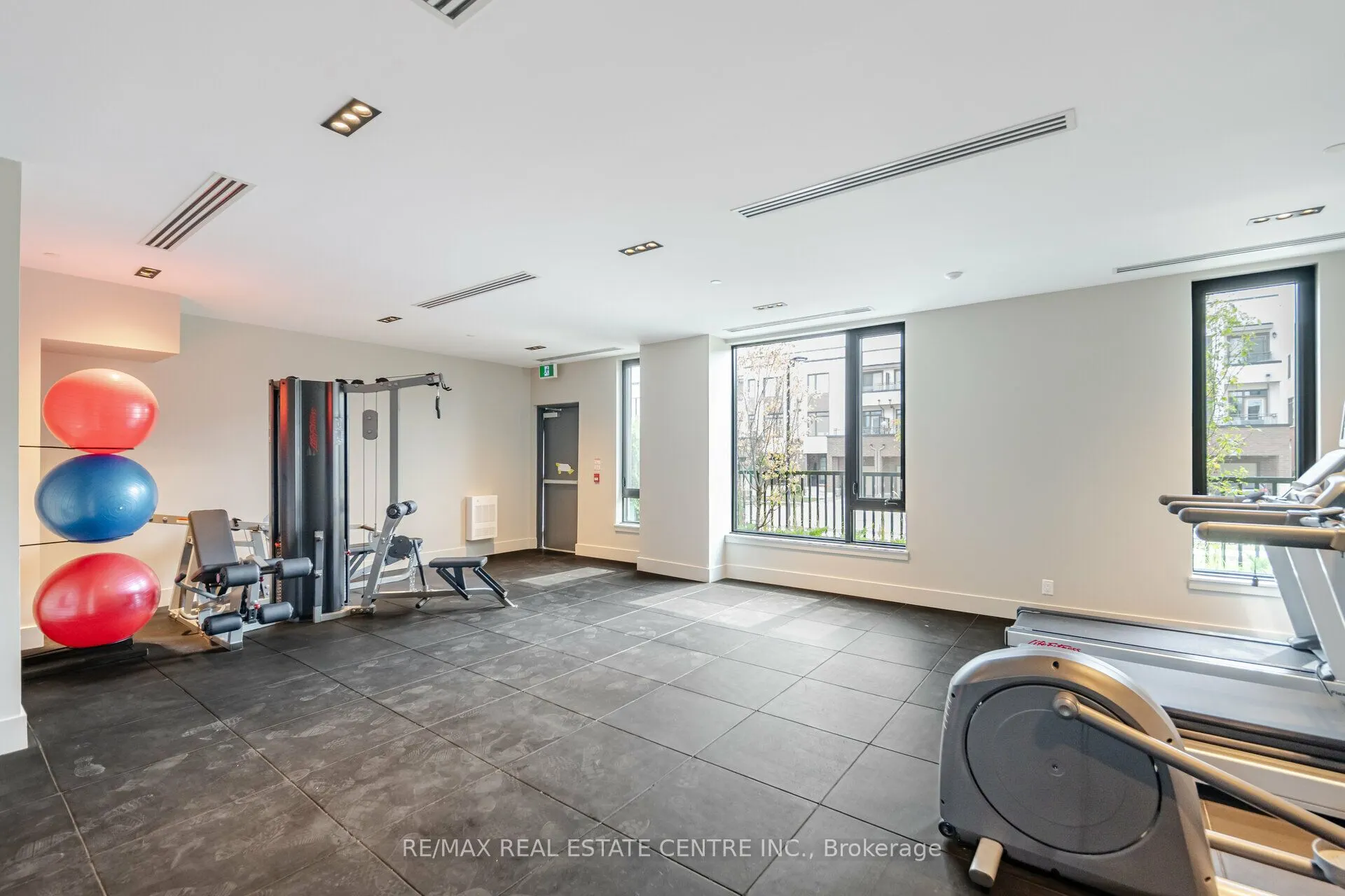 1440 Clarriage Court, #307