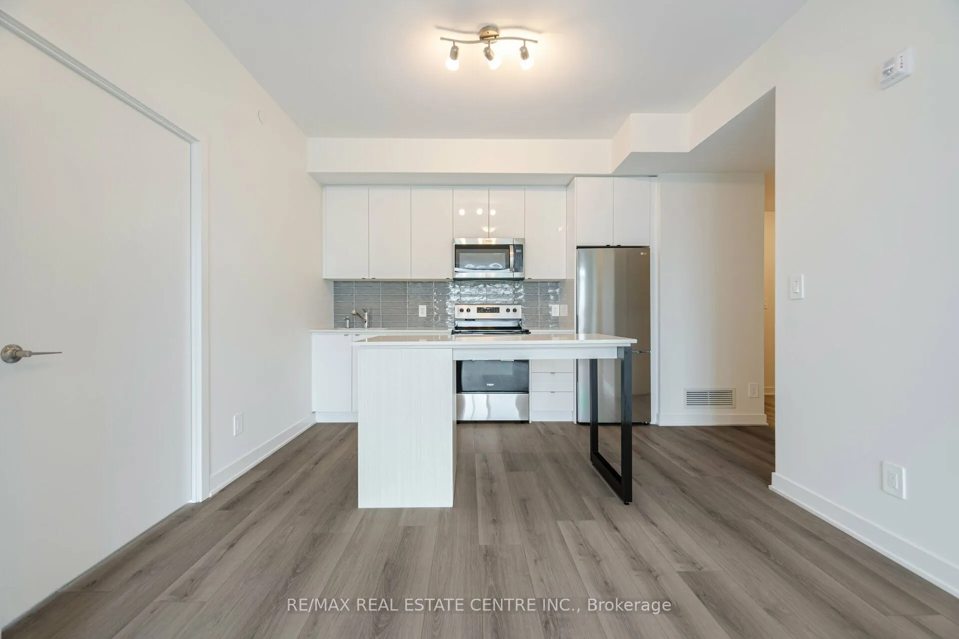 1440 Clarriage Court, #307