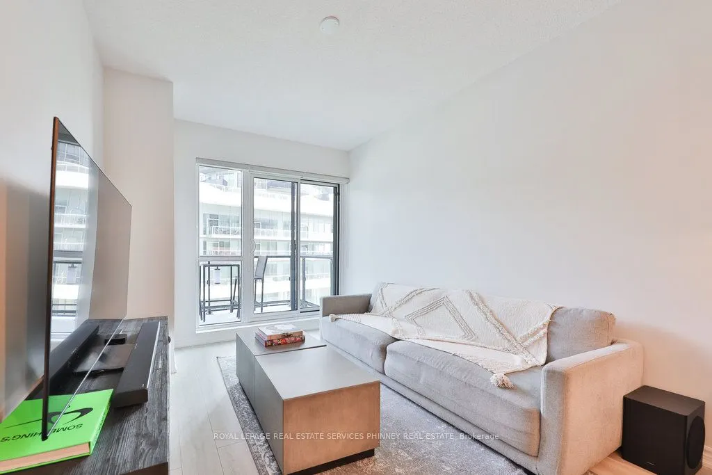 39 Annie Craig Drive, #408
