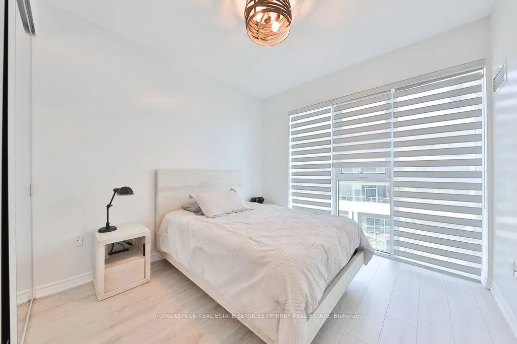 39 Annie Craig Drive, #408